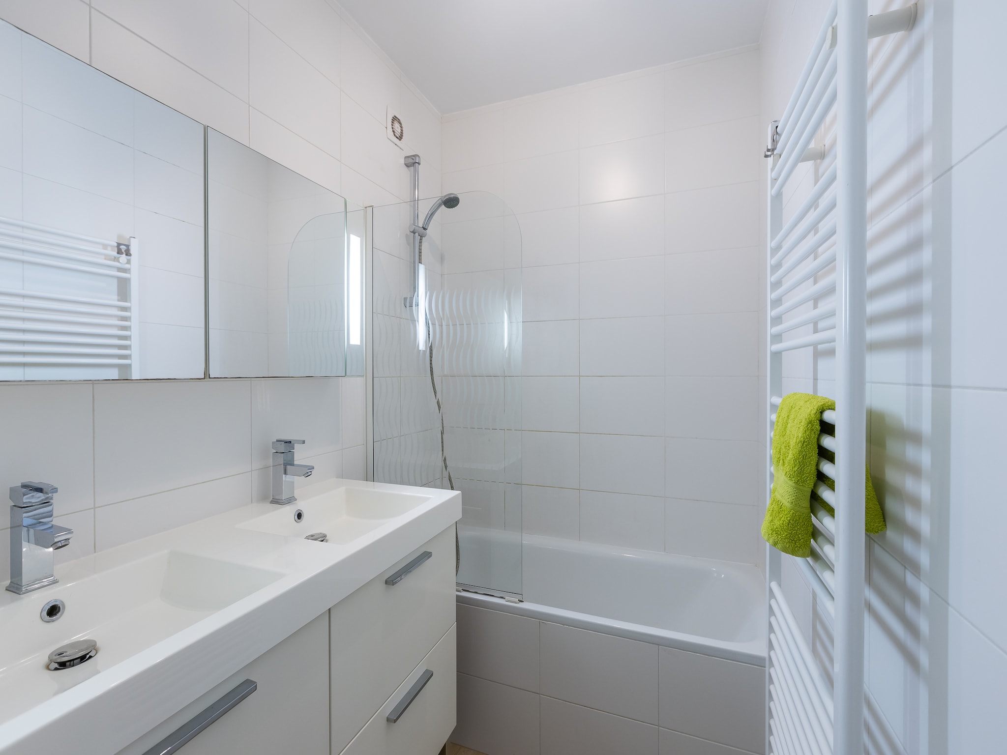Appartement Sun Beach 0301