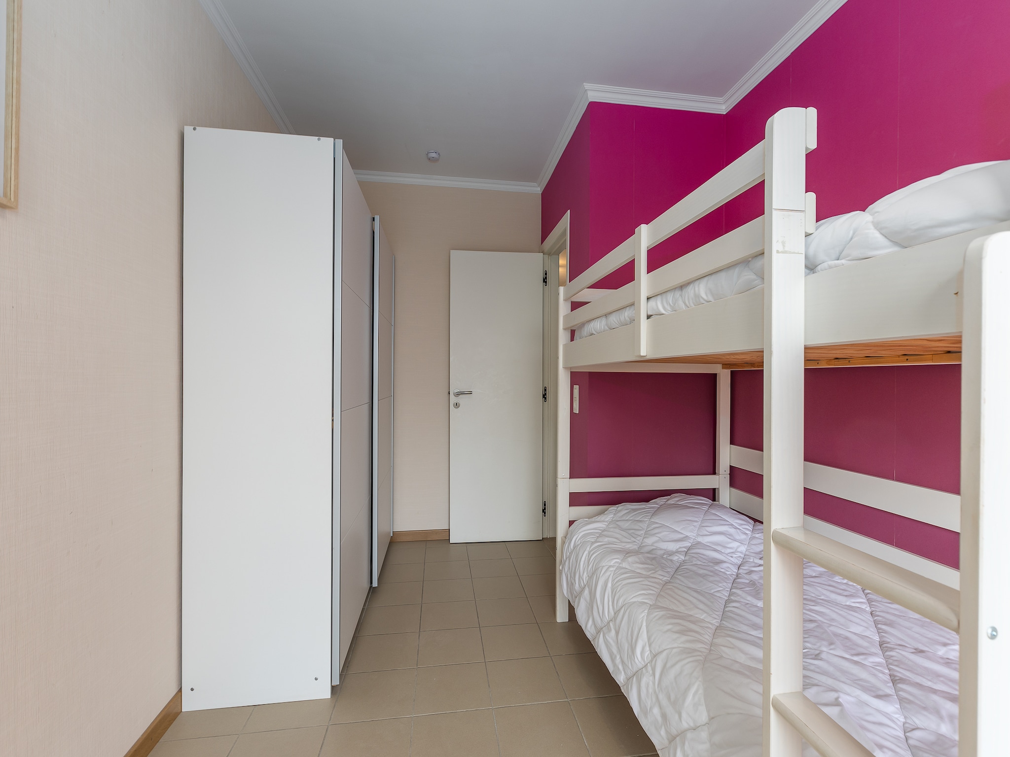 Appartement Sun Beach 0301