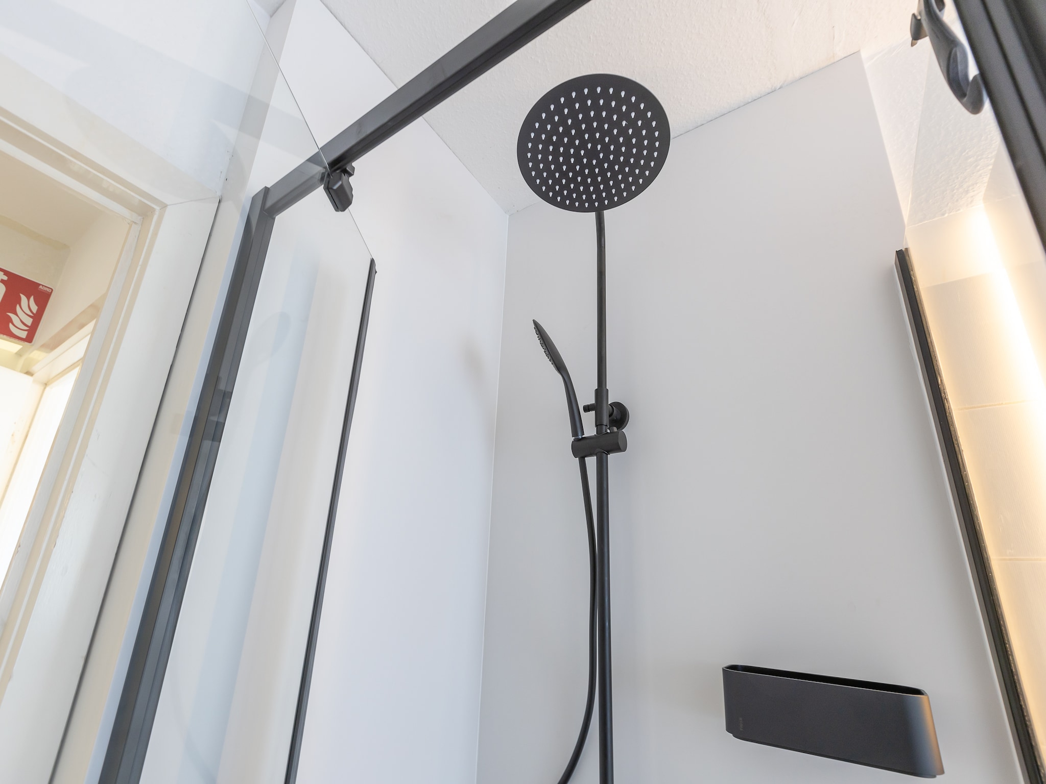 Appartement Twins 0503
