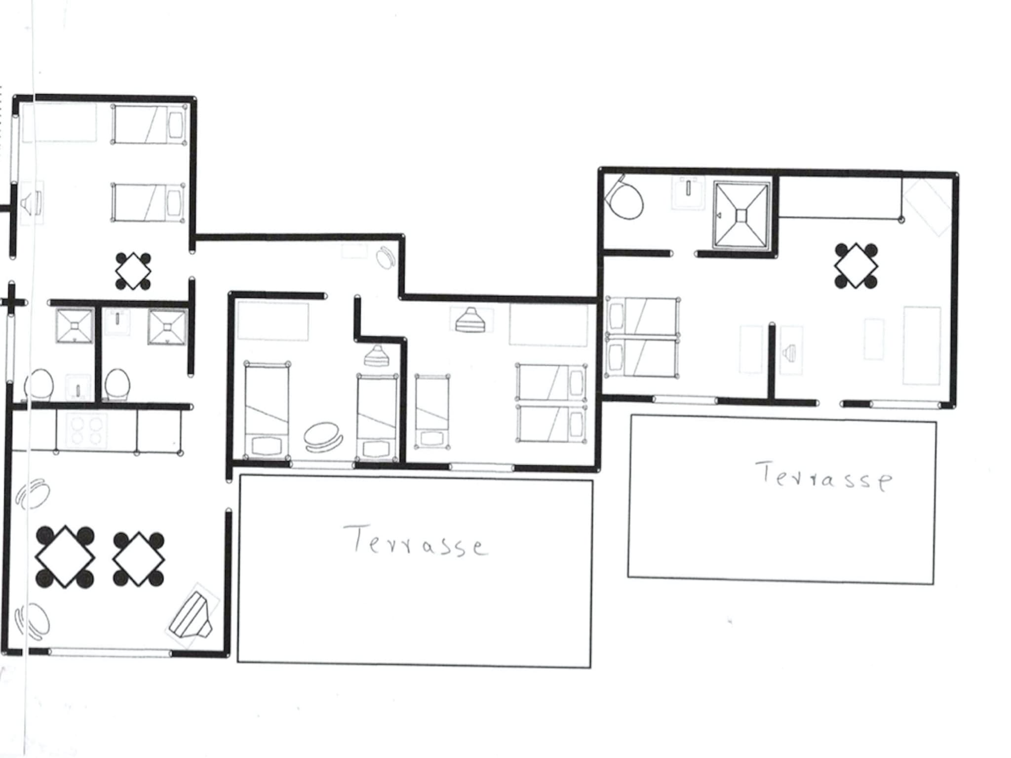 Ferienwohnung Ferienwohnung Gisela