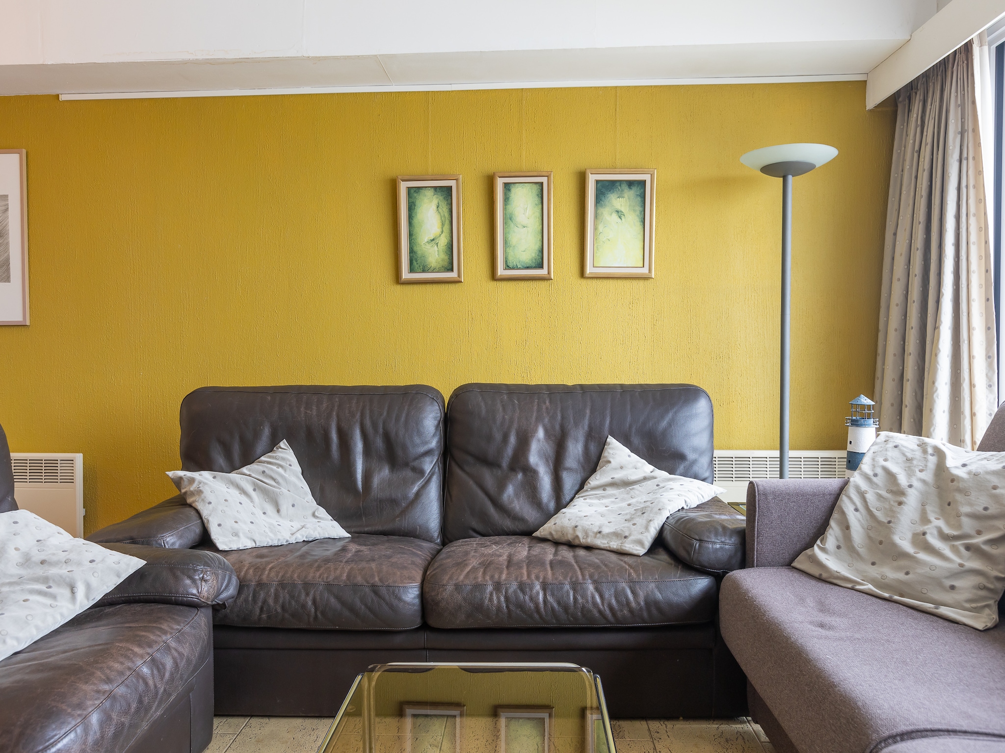 Appartement Sydney 0902