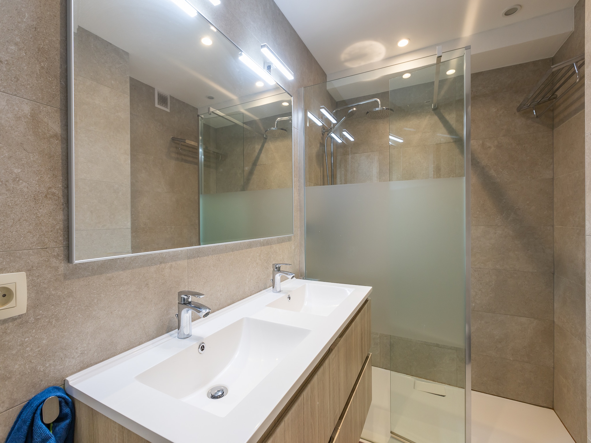 Appartement Sydney 0902