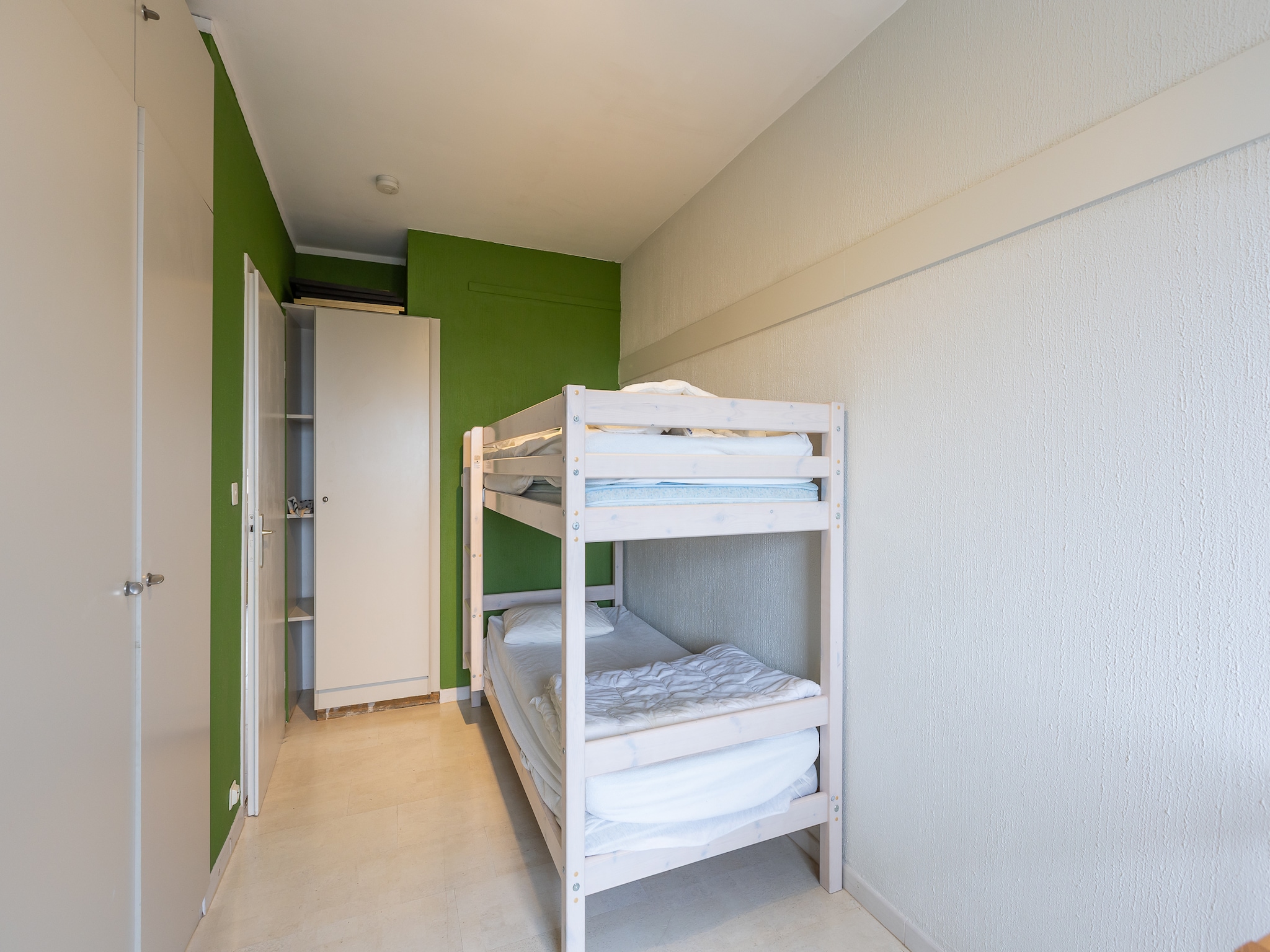 Appartement Sydney 0902