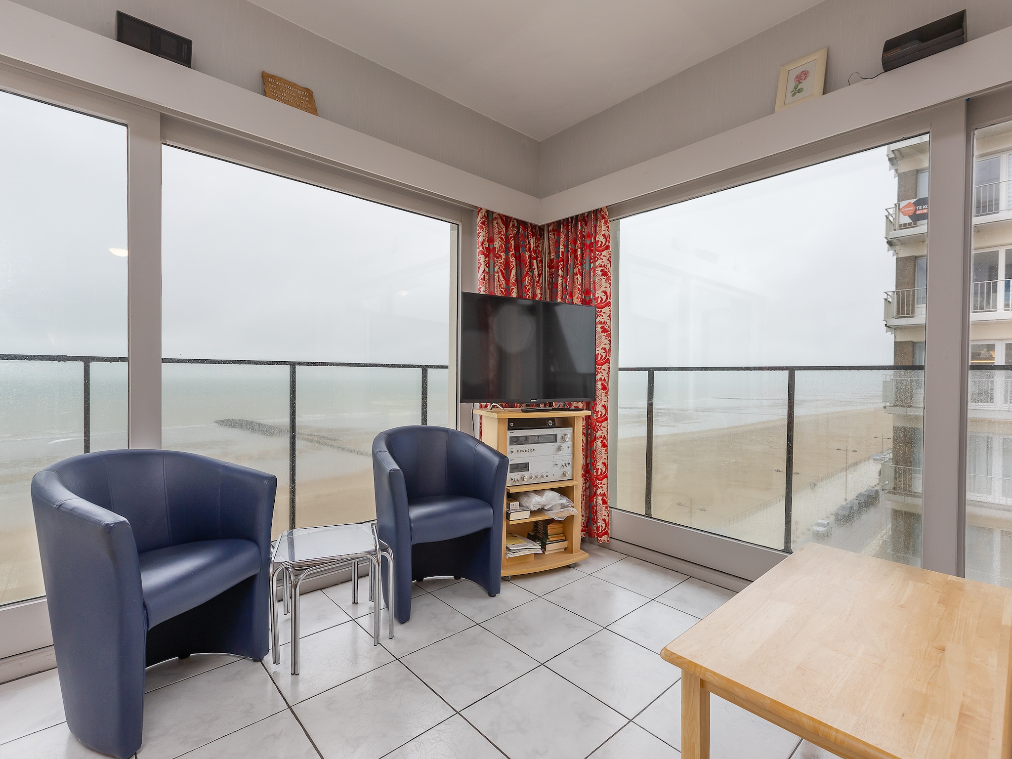 Appartement Sydney 0605