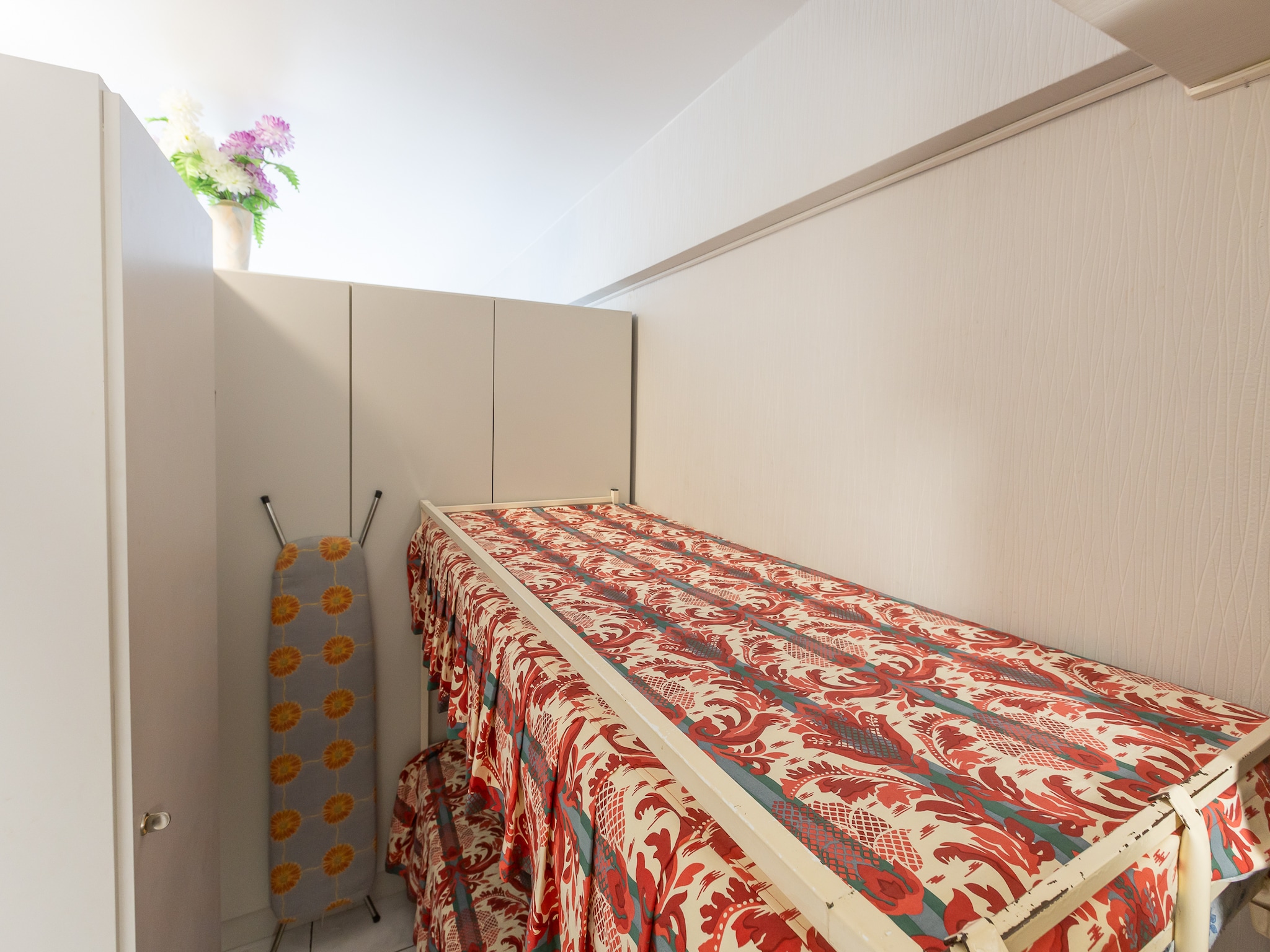 Appartement Sydney 0605