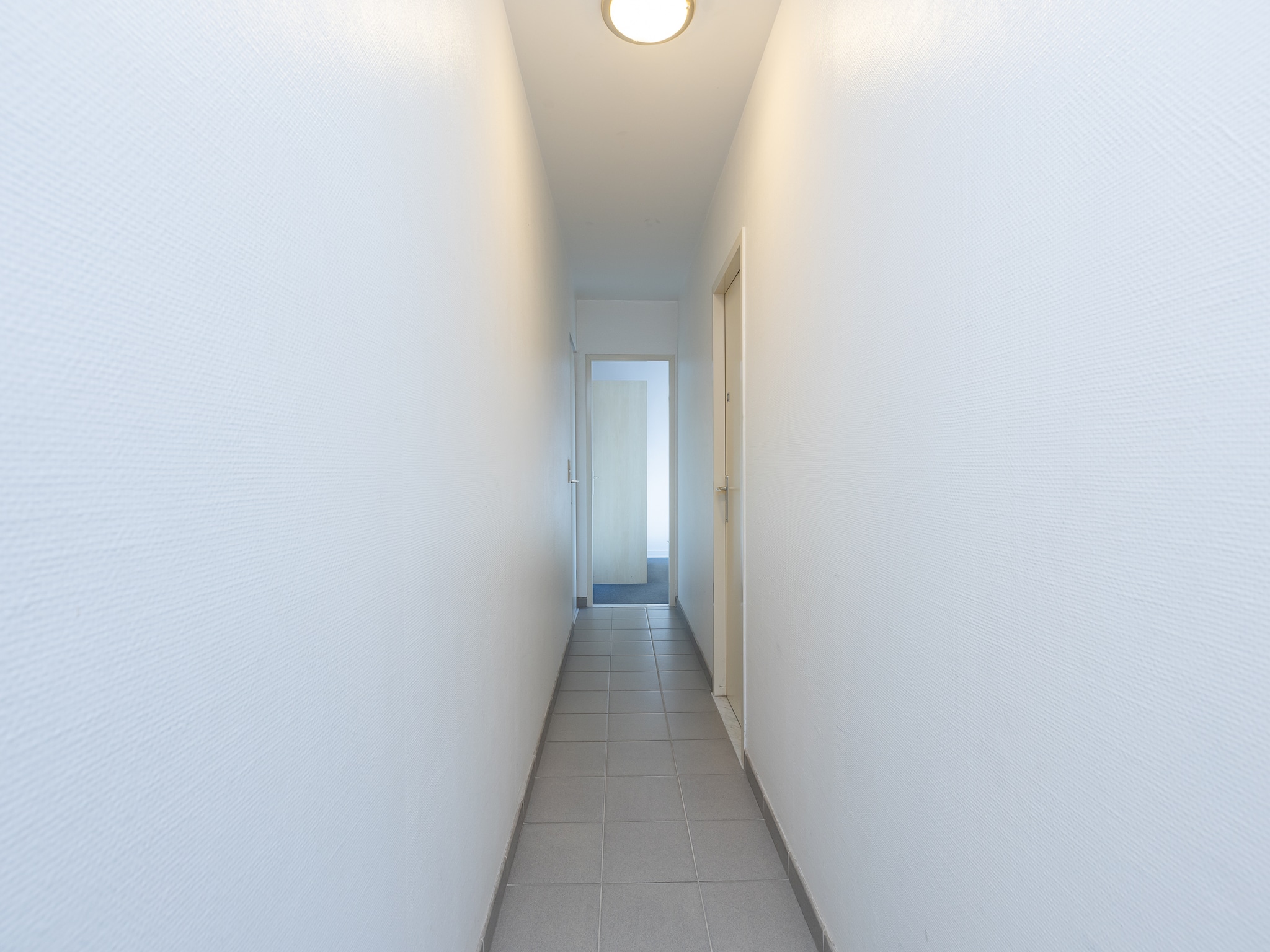 Appartement Zandroos 0302