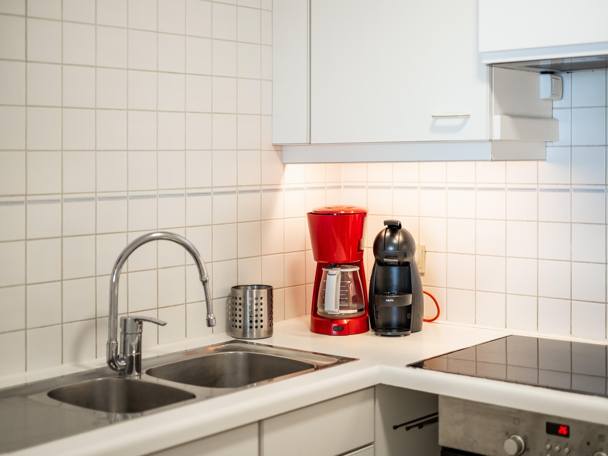 Appartement Oostdijk 0501