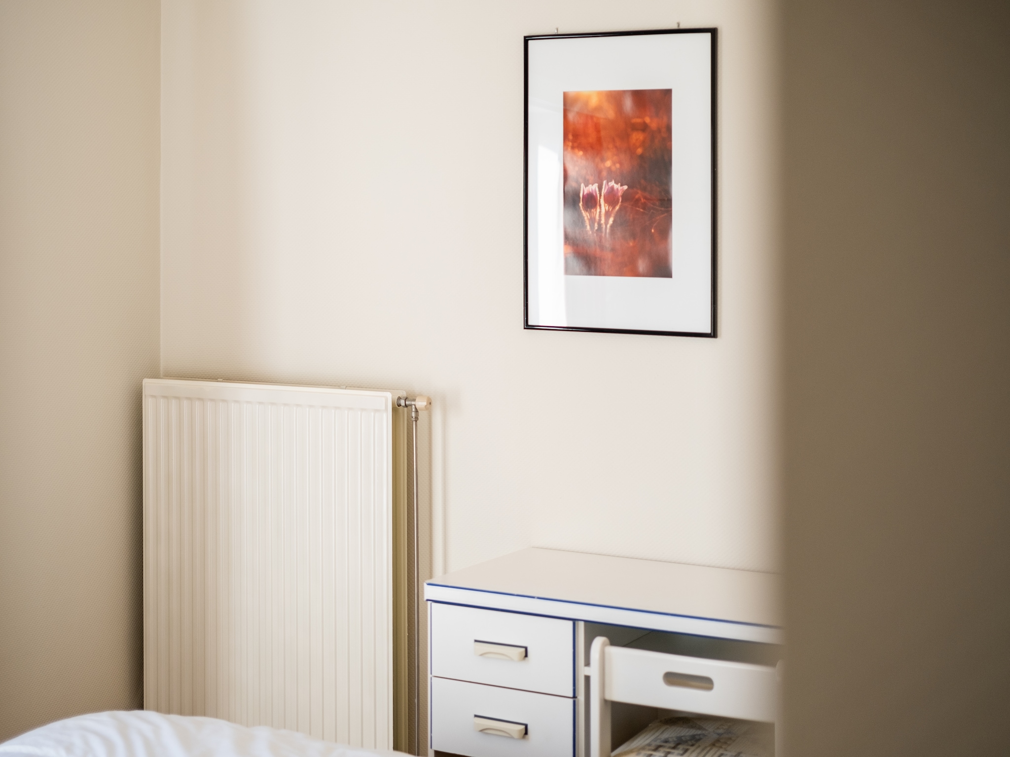 Appartement Oostdijk 0501