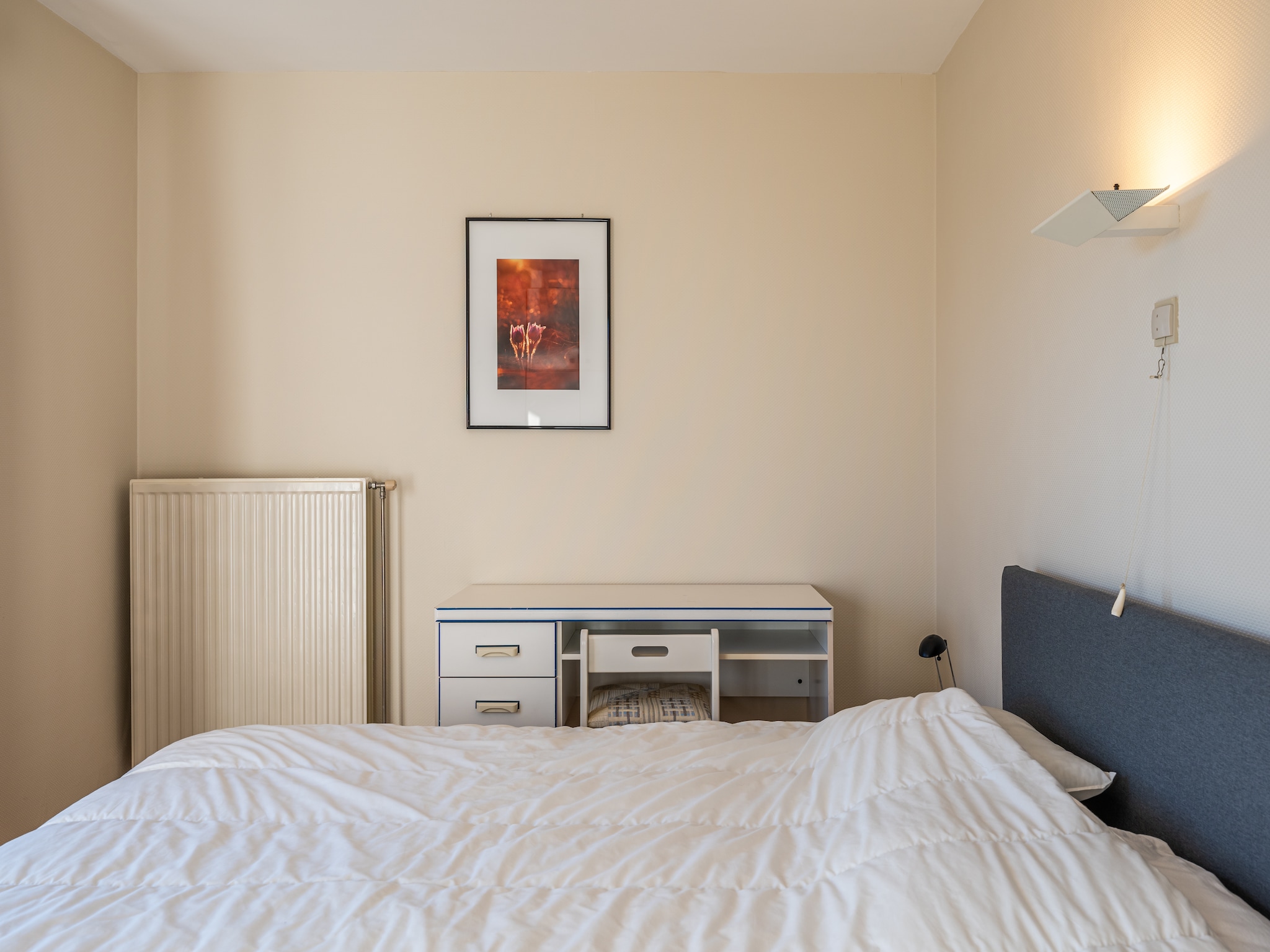 Appartement Oostdijk 0501