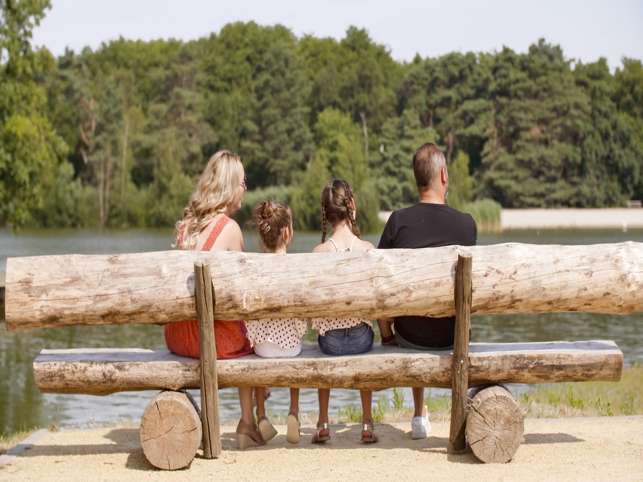  Resort Zilverstrand 13