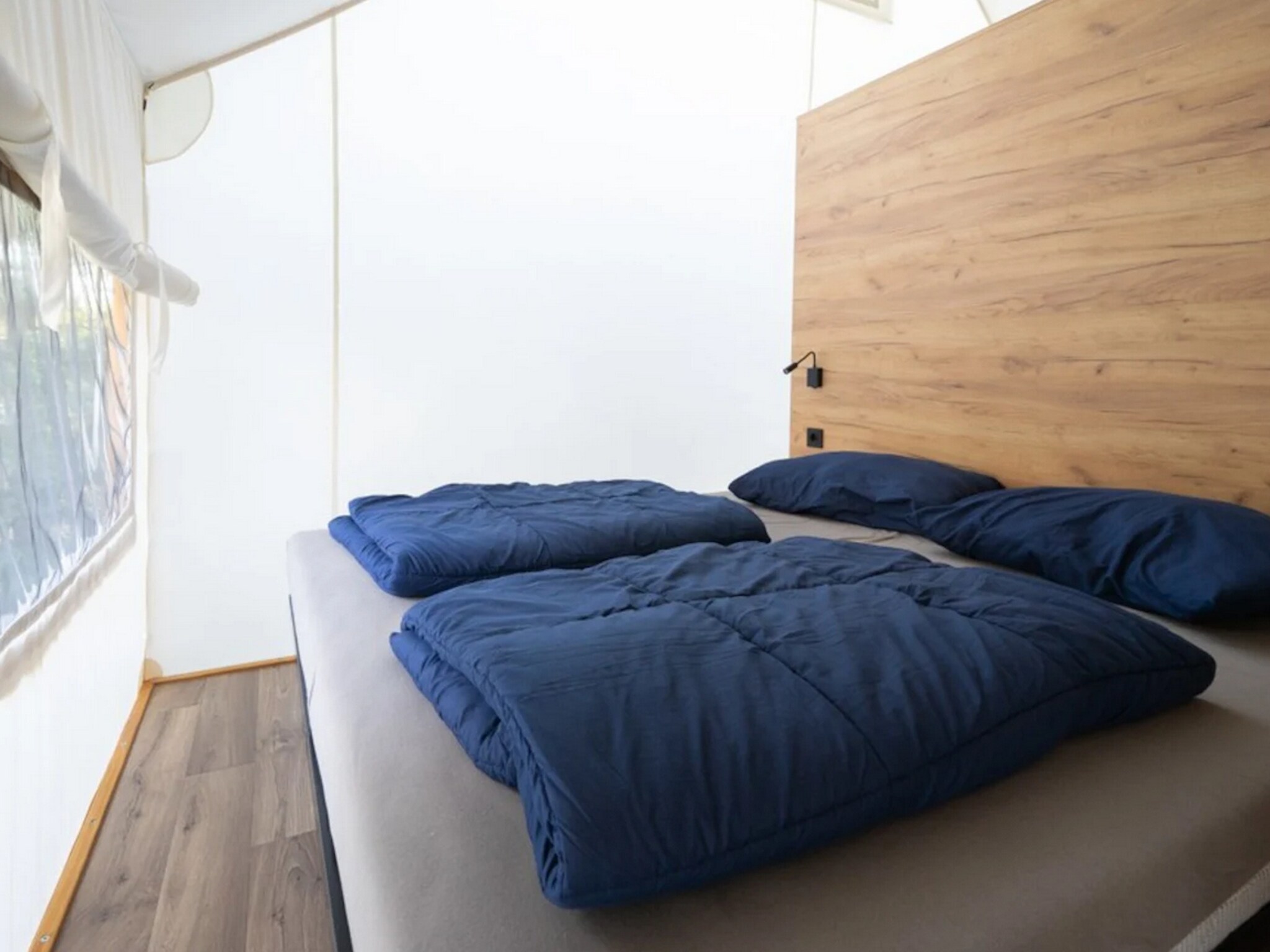   Resort Zilverstrand 13