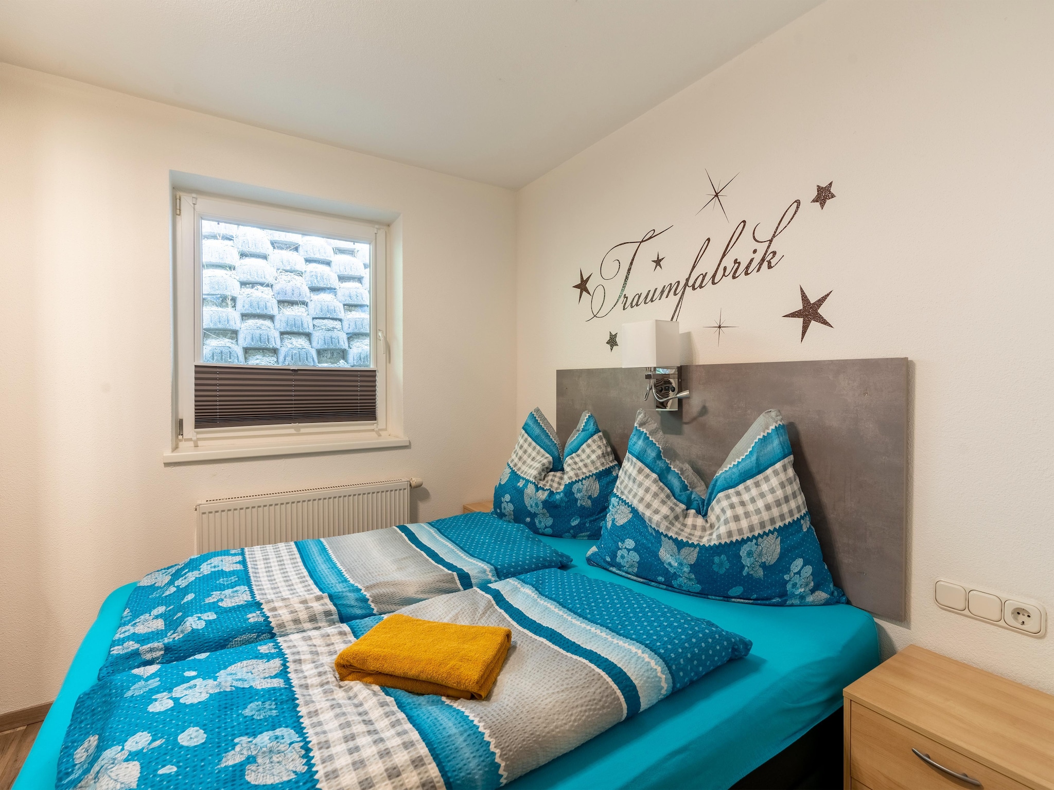 Appartement Ferienwohnung Hollaus
