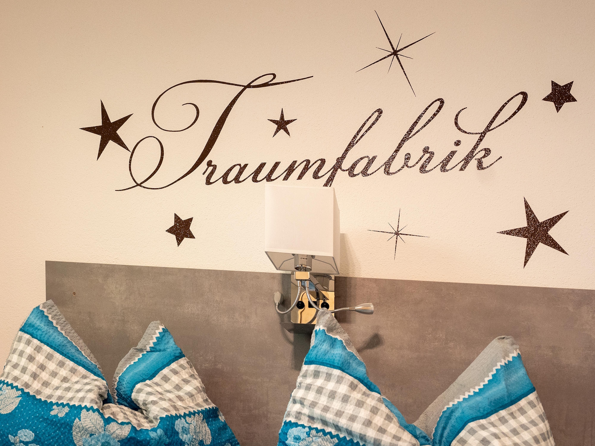 Appartement Ferienwohnung Hollaus