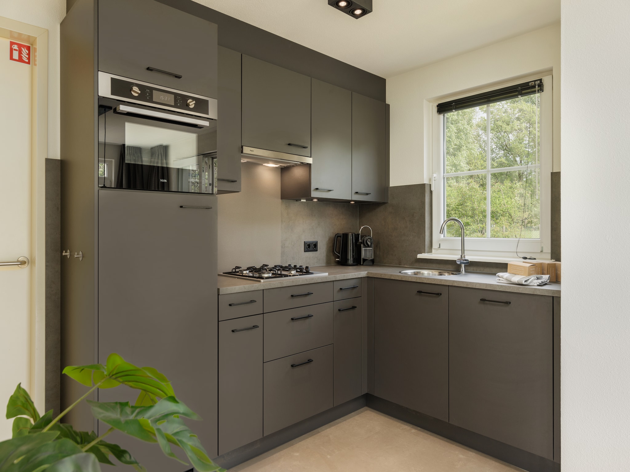   Ferienresort Bad Bentheim 25