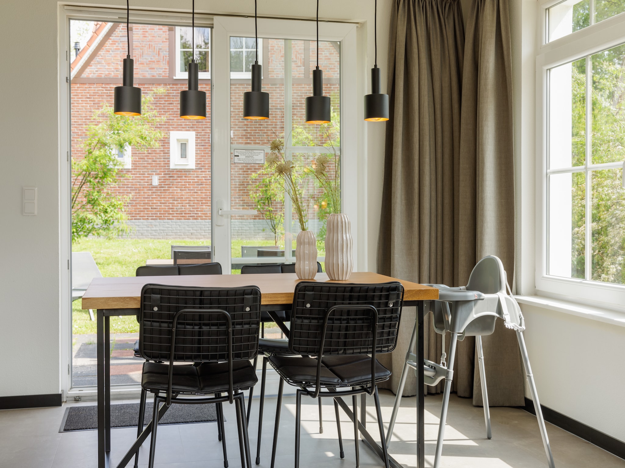   Ferienresort Bad Bentheim 25