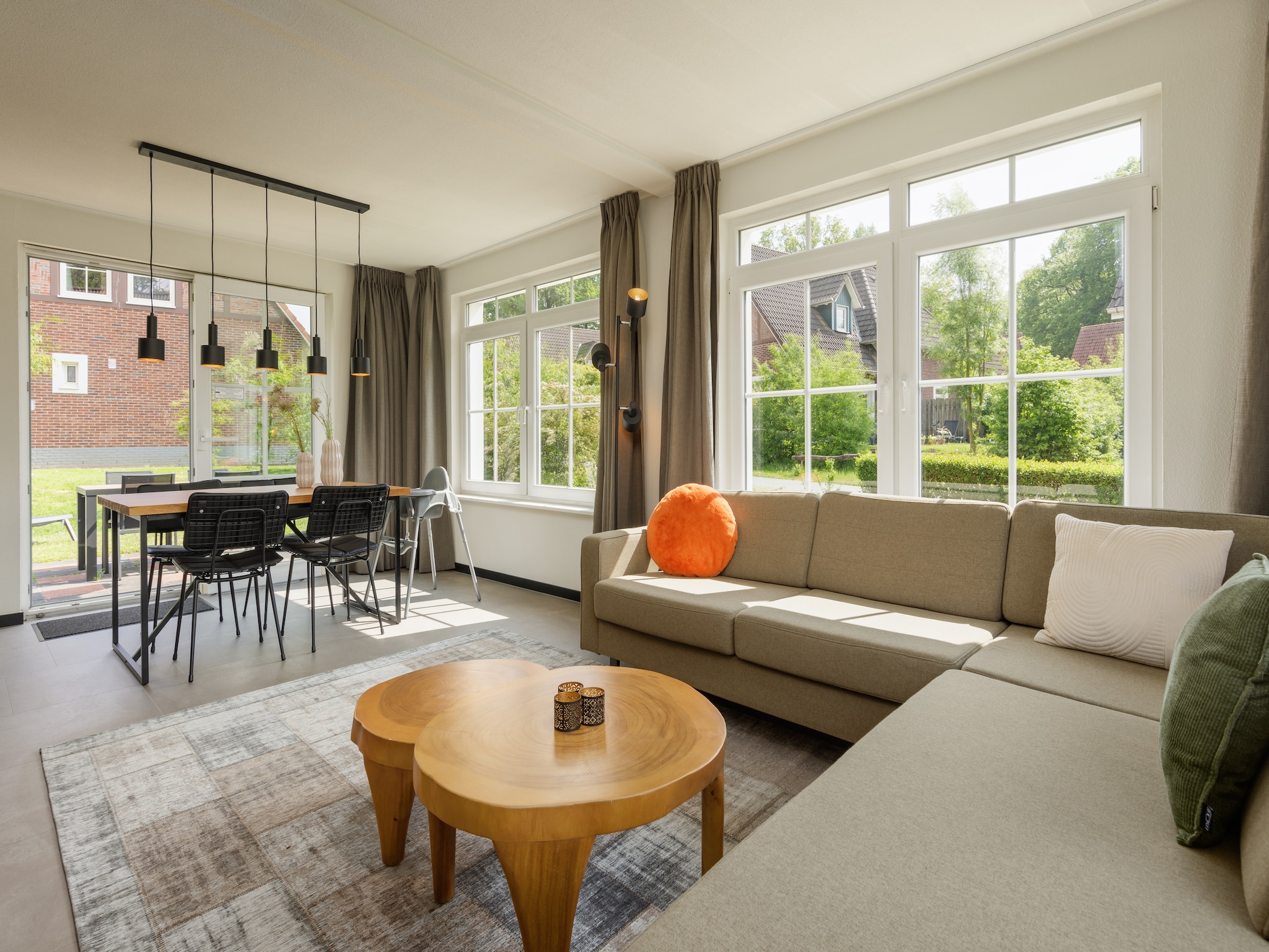   Ferienresort Bad Bentheim 25