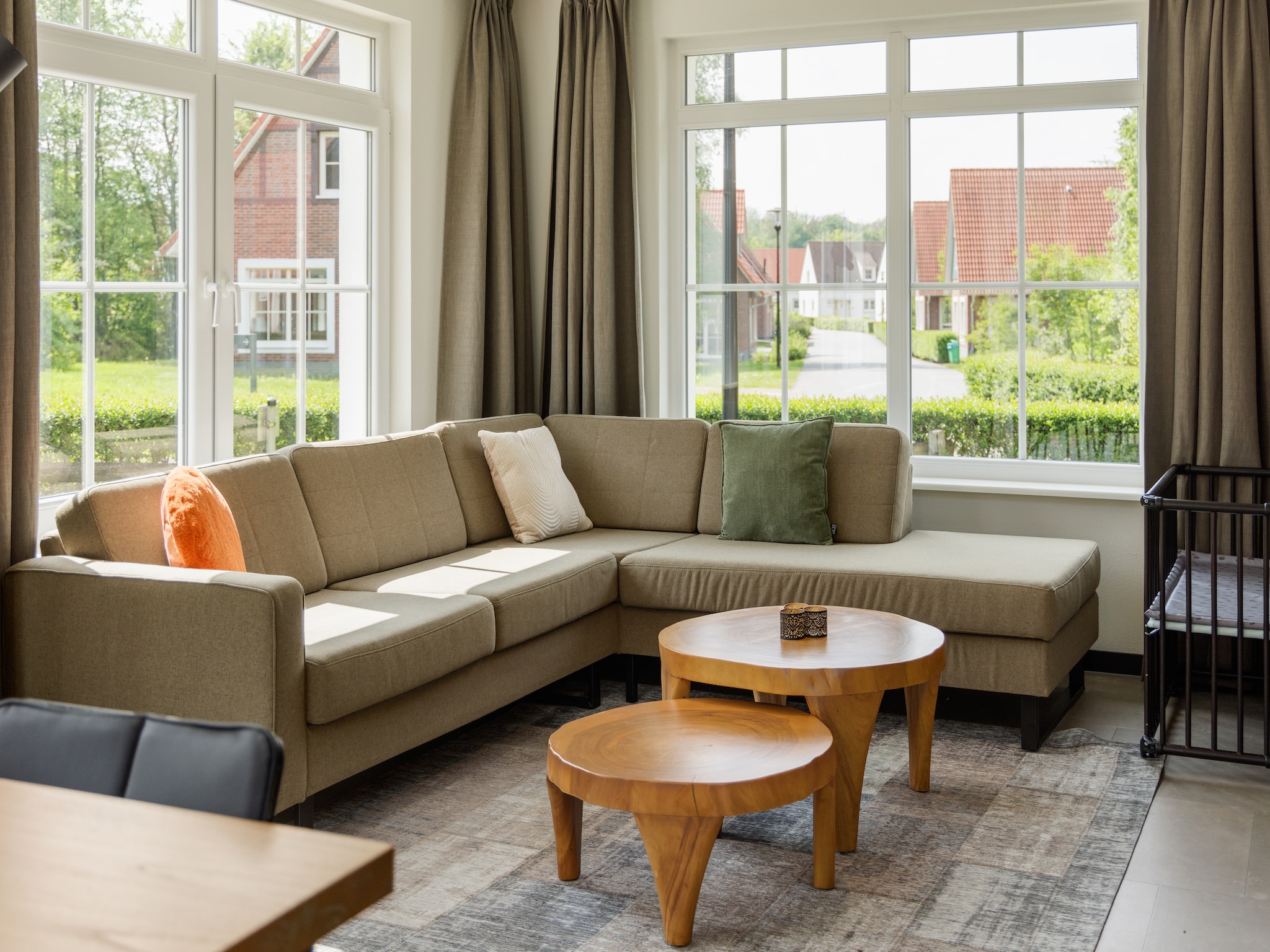   Ferienresort Bad Bentheim 25