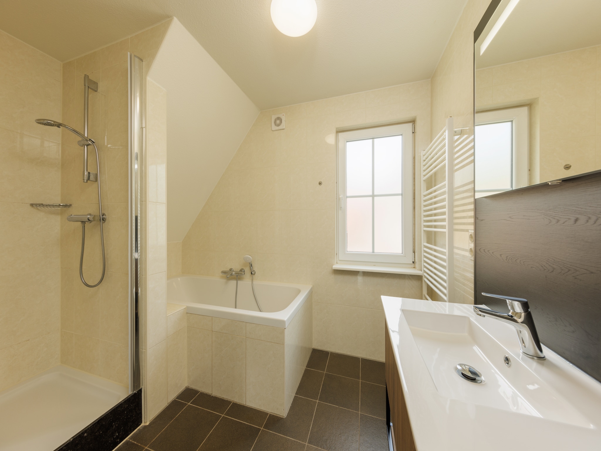   Ferienresort Bad Bentheim 25