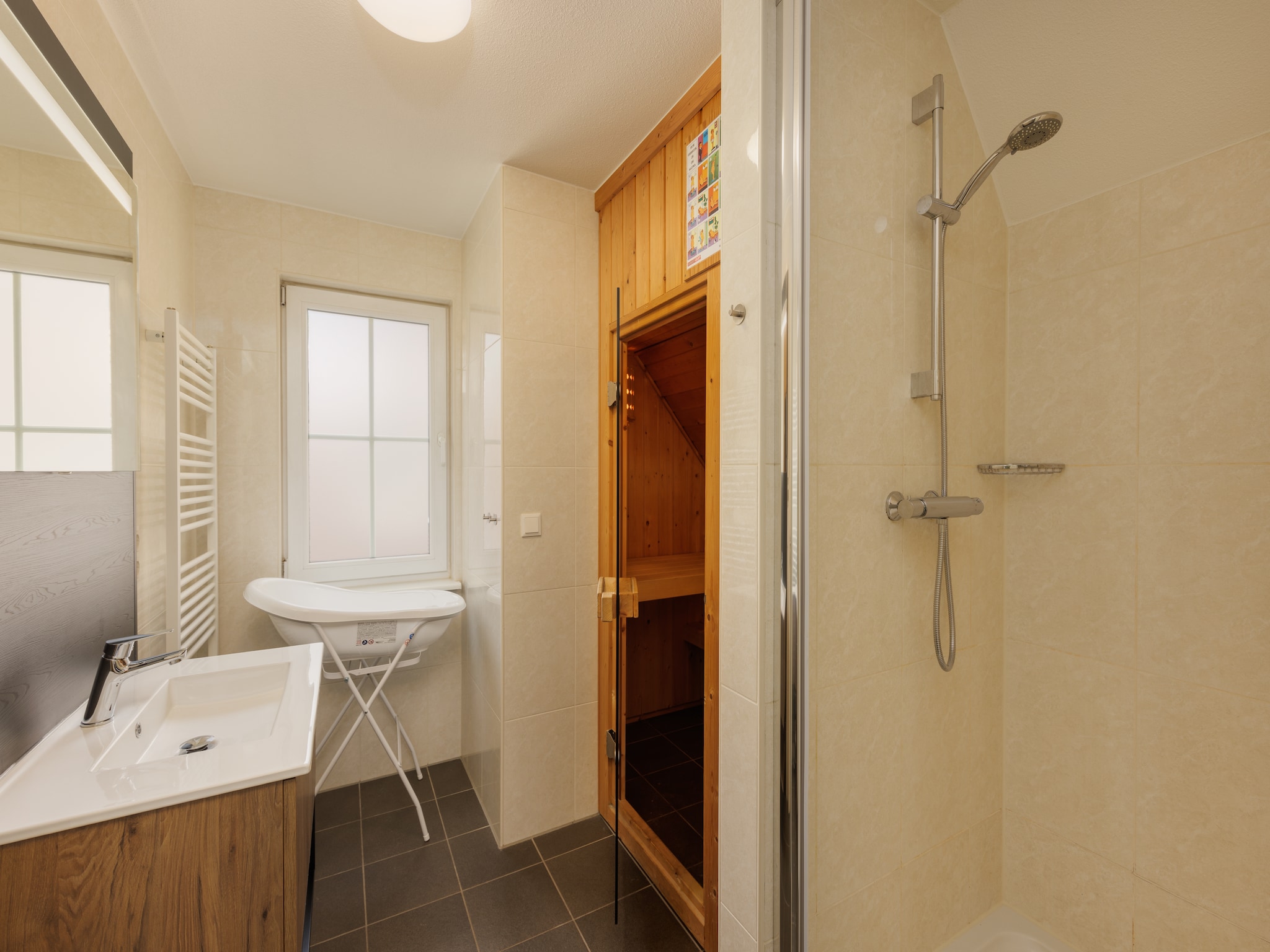   Ferienresort Bad Bentheim 25