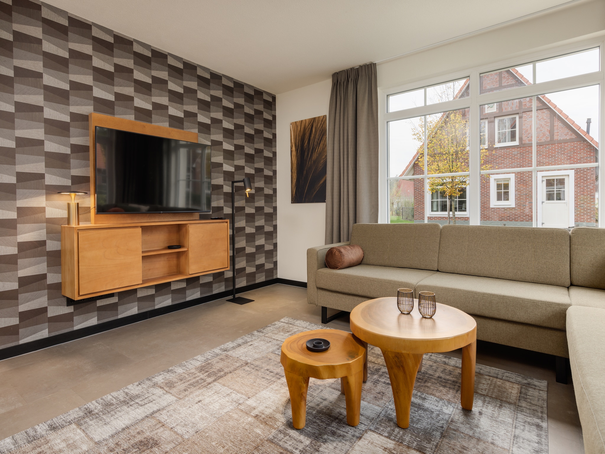   Ferienresort Bad Bentheim 26