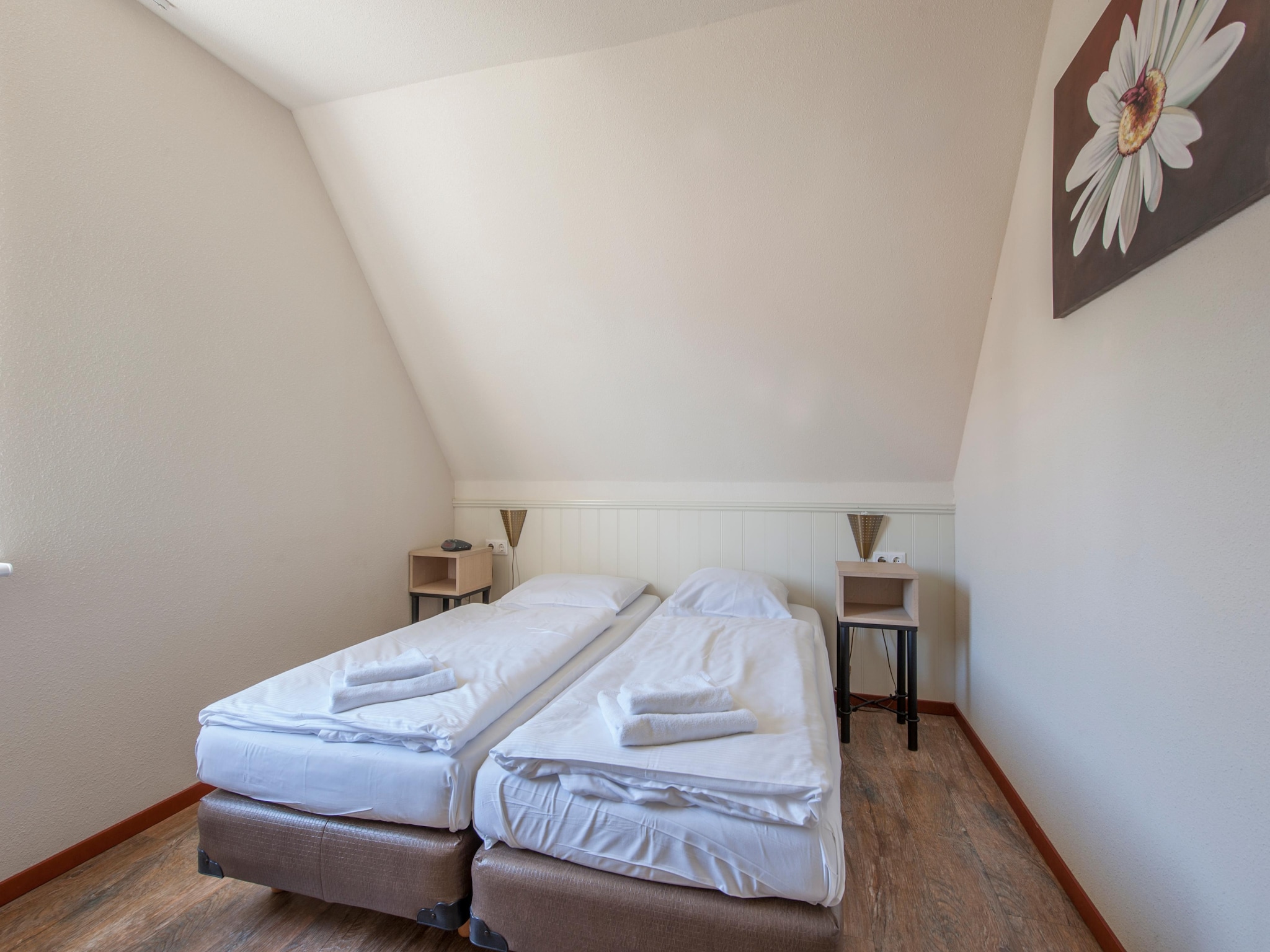   Ferienresort Bad Bentheim 27