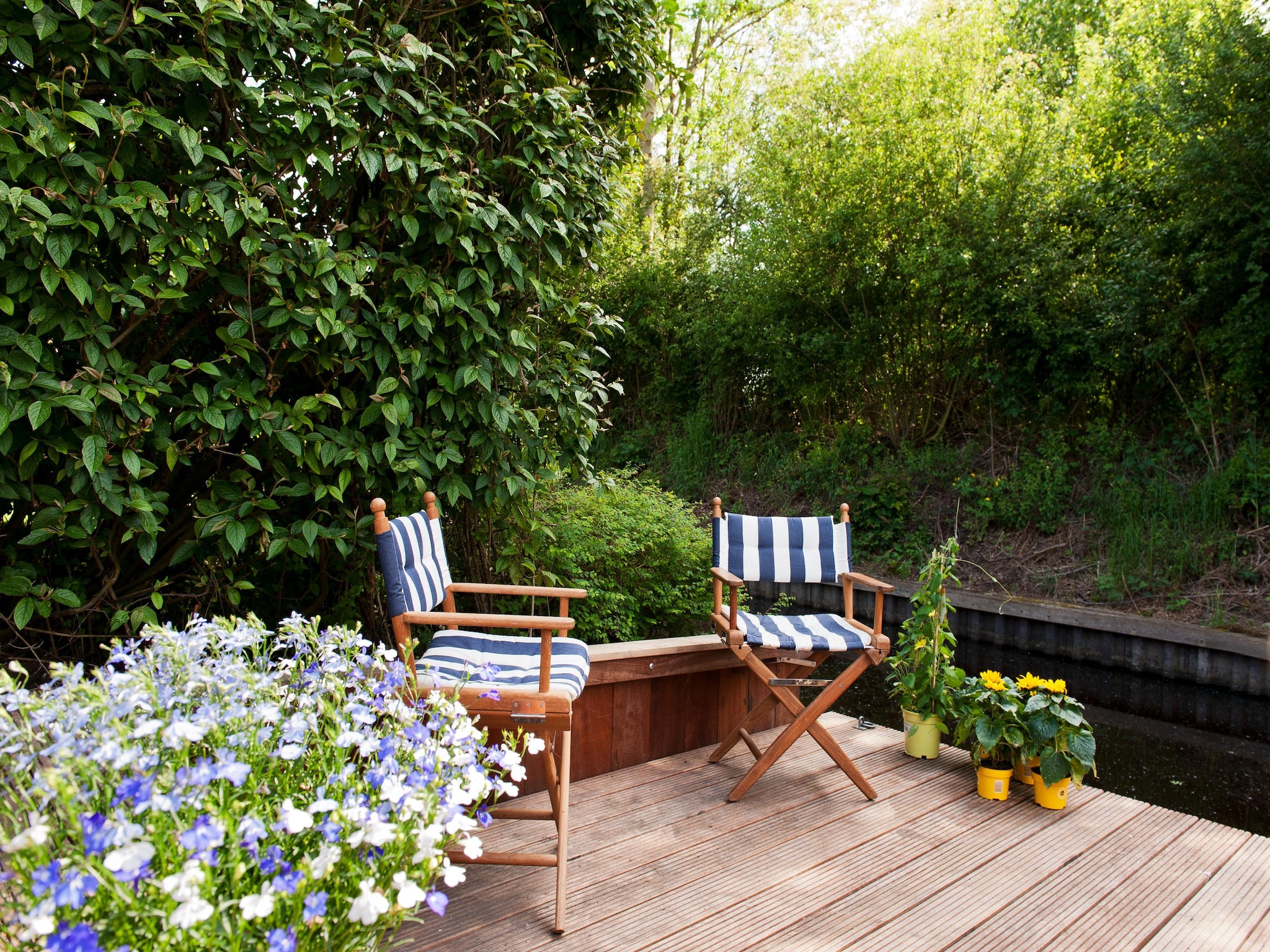   Grand Tolve Wellness de luxe met sauna buitenspa &