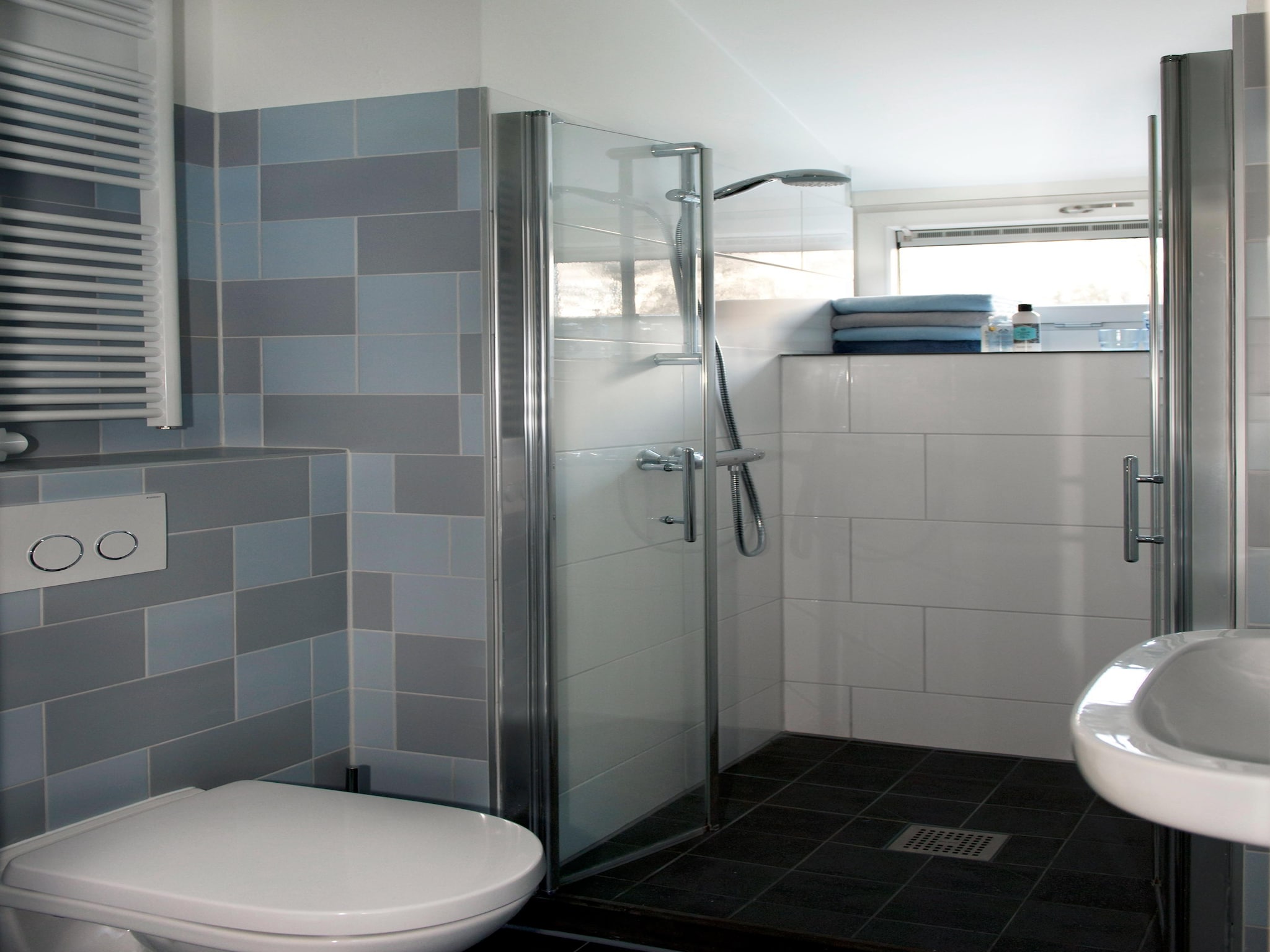   Grand Tolve Wellness de luxe met sauna buitenspa &