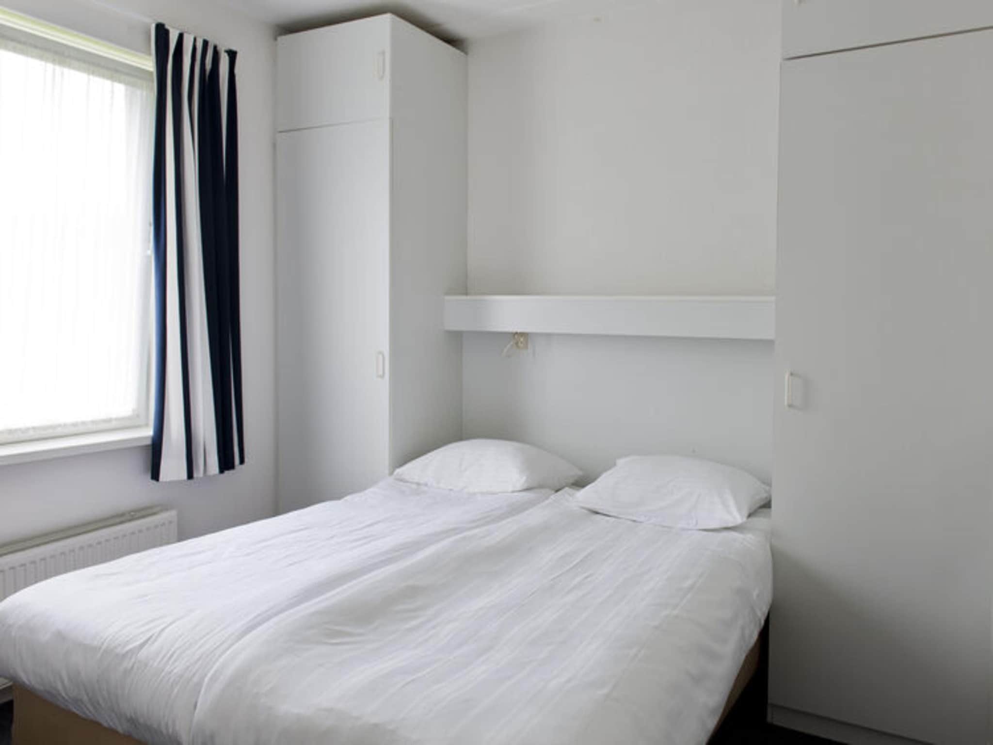   Grand Tolve Wellness de luxe met sauna buitenspa &