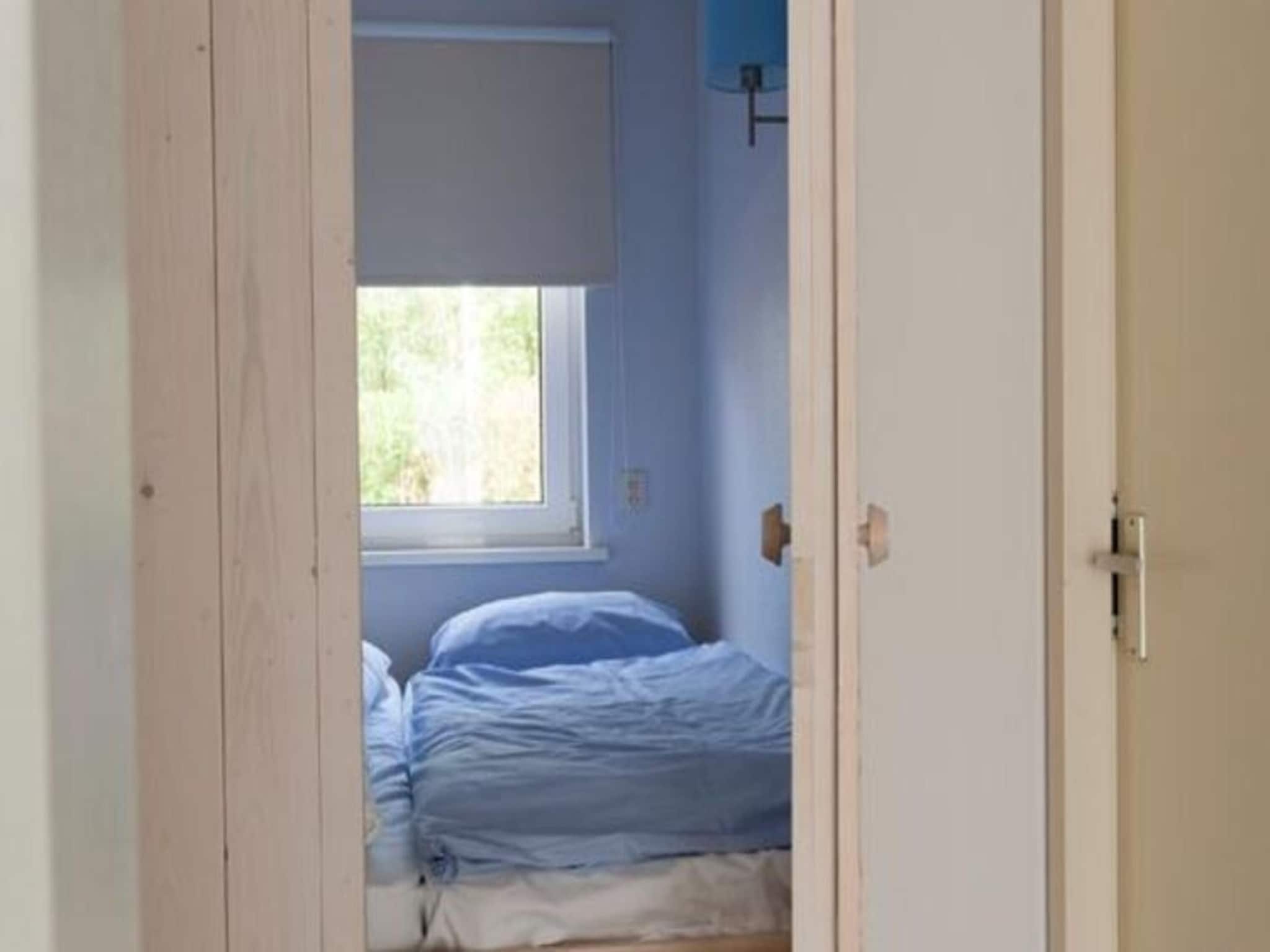   Grand Tolve Wellness de luxe met sauna buitenspa &