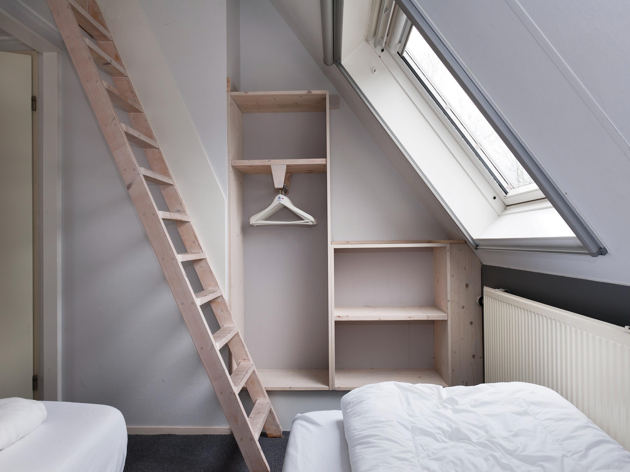   Grand Tolve Wellness de luxe met sauna buitenspa &