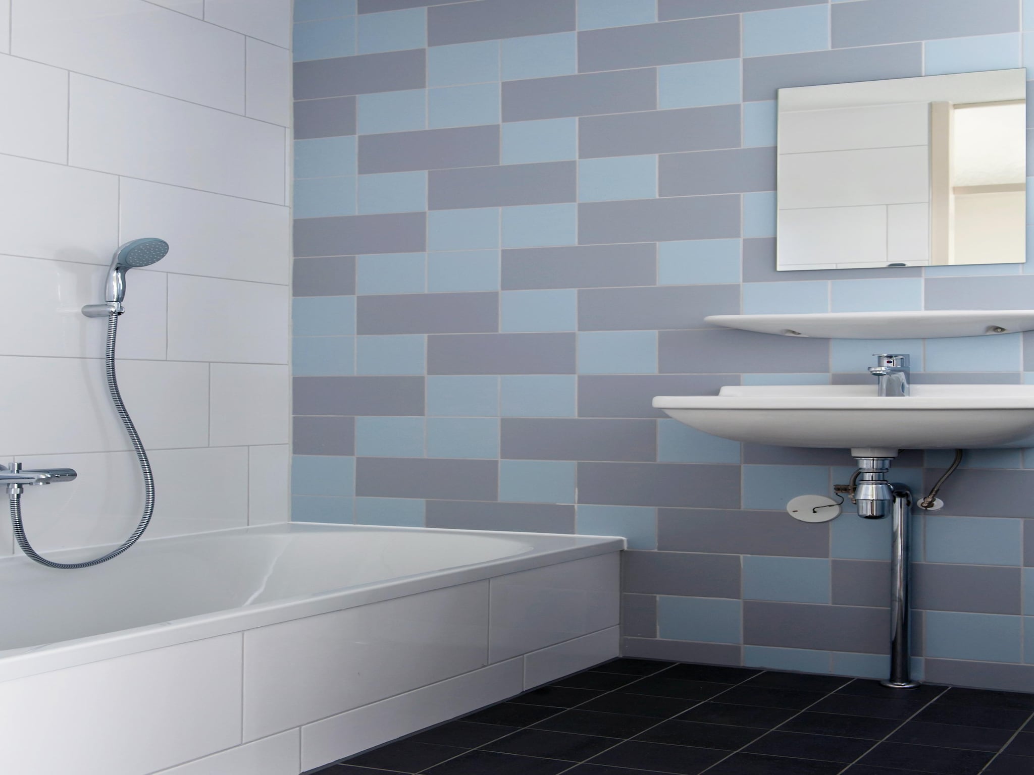   Fisker Wellness de Luxe VIP met sloep en buitenspa