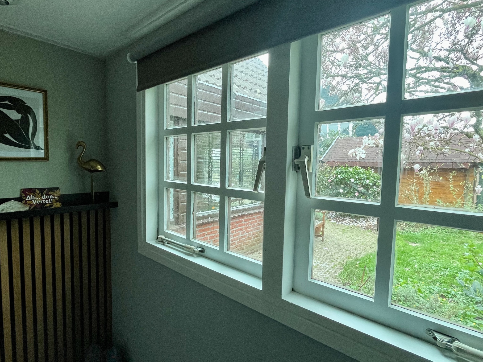   Familiehuis in Noordwijkerhout