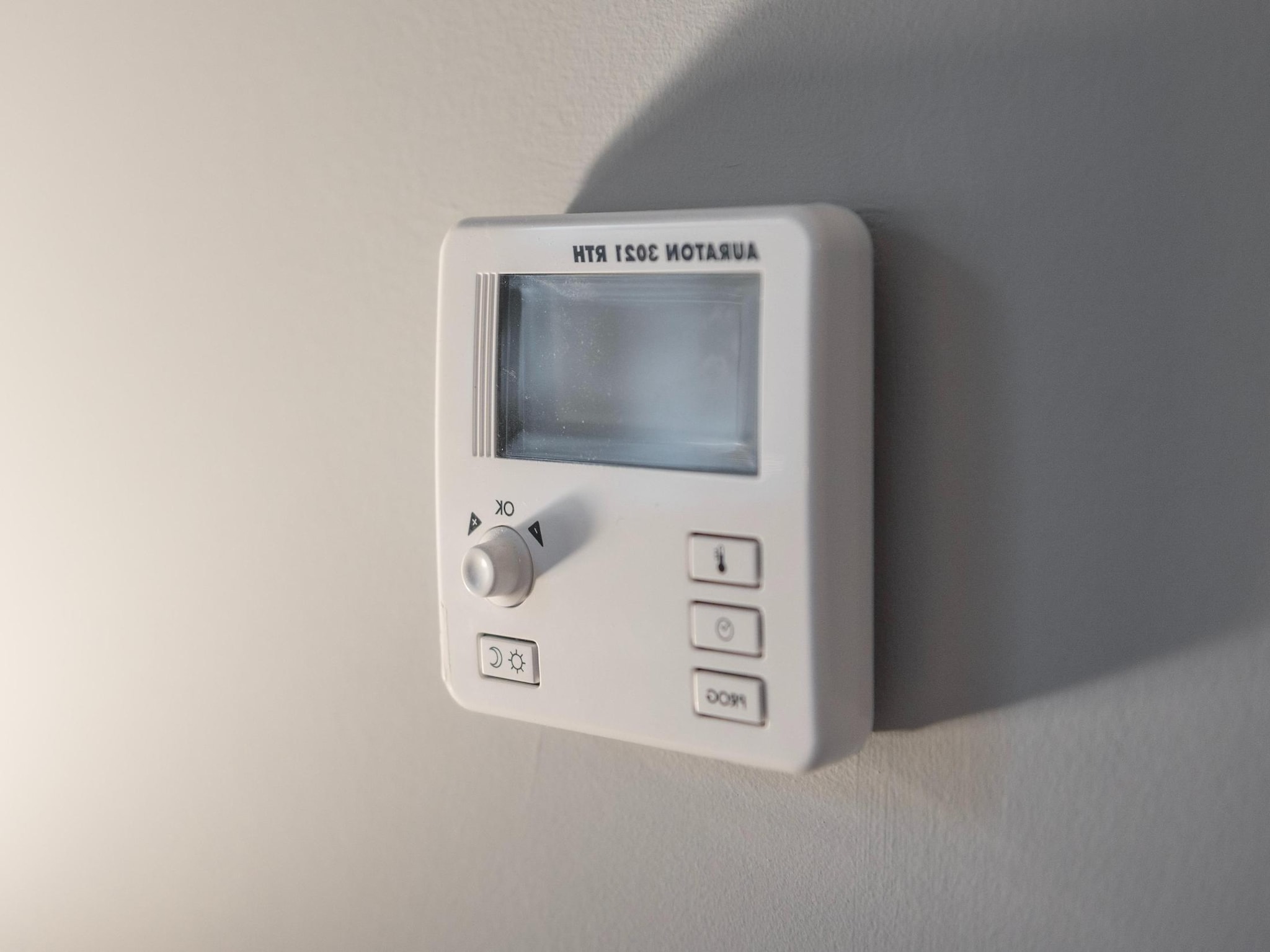 Apartment Apartament Grunwaldzka 12a-23 Pobierowo