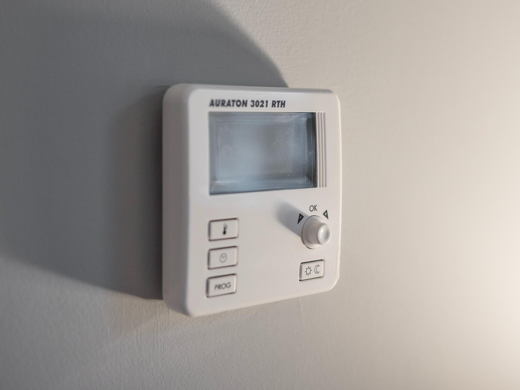 Apartment Apartament Grunwaldzka 12a-23 Pobierowo