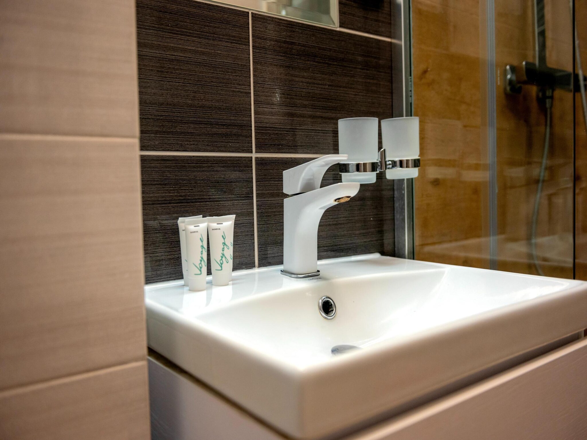 Apartment Apartament Grunwaldzka 12a-23 Pobierowo