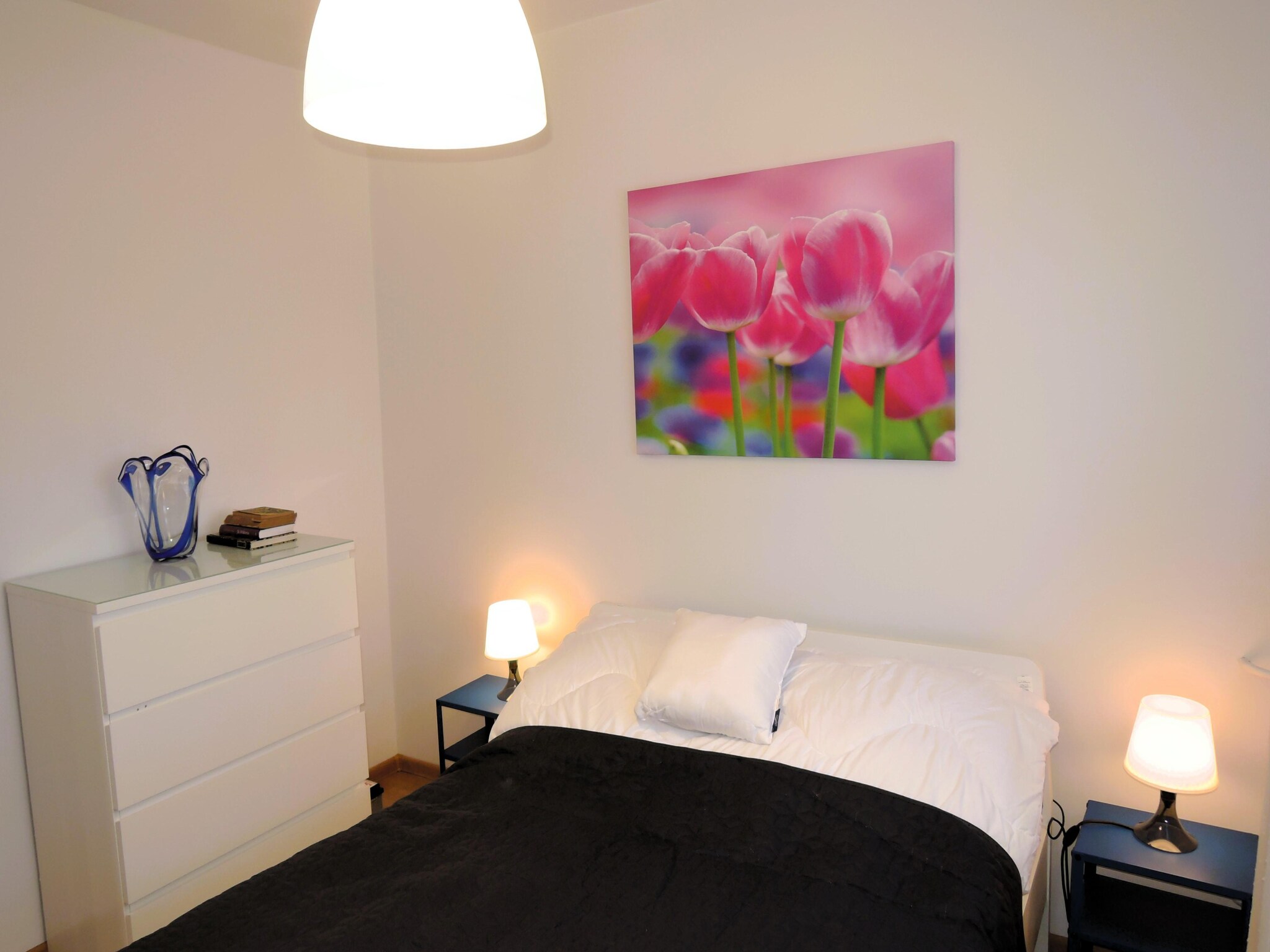 Appartement Mieszkanie wakacyjne w Międzyzdrojach