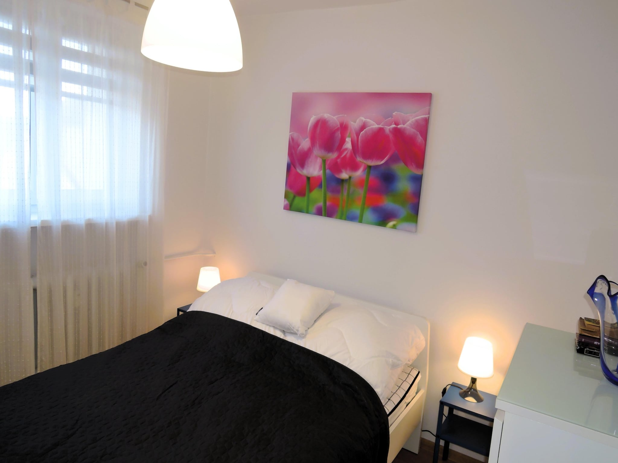 Appartement Mieszkanie wakacyjne w Międzyzdrojach