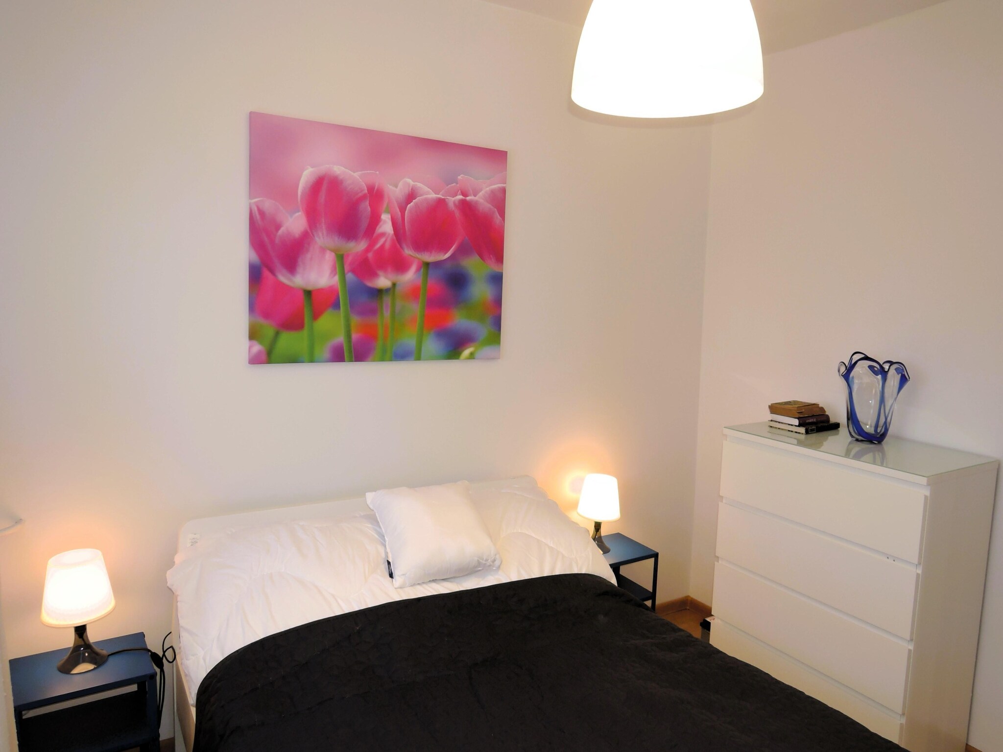 Appartement Mieszkanie wakacyjne w Międzyzdrojach