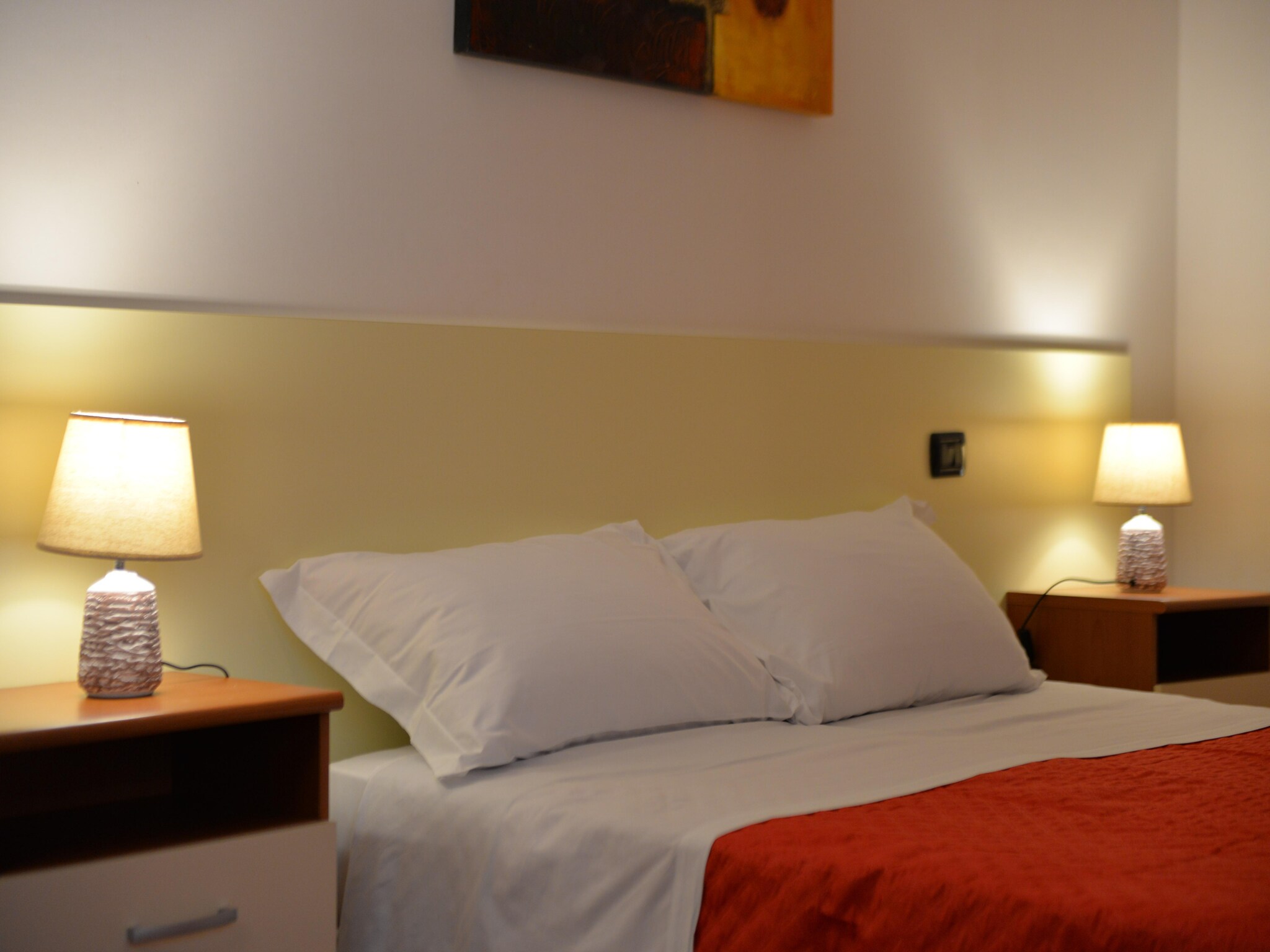   Tenuta Miriam Charming - Ostuni