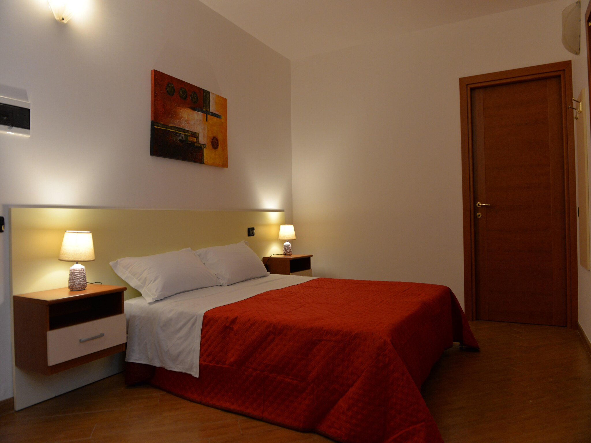   Tenuta Miriam Charming - Ostuni