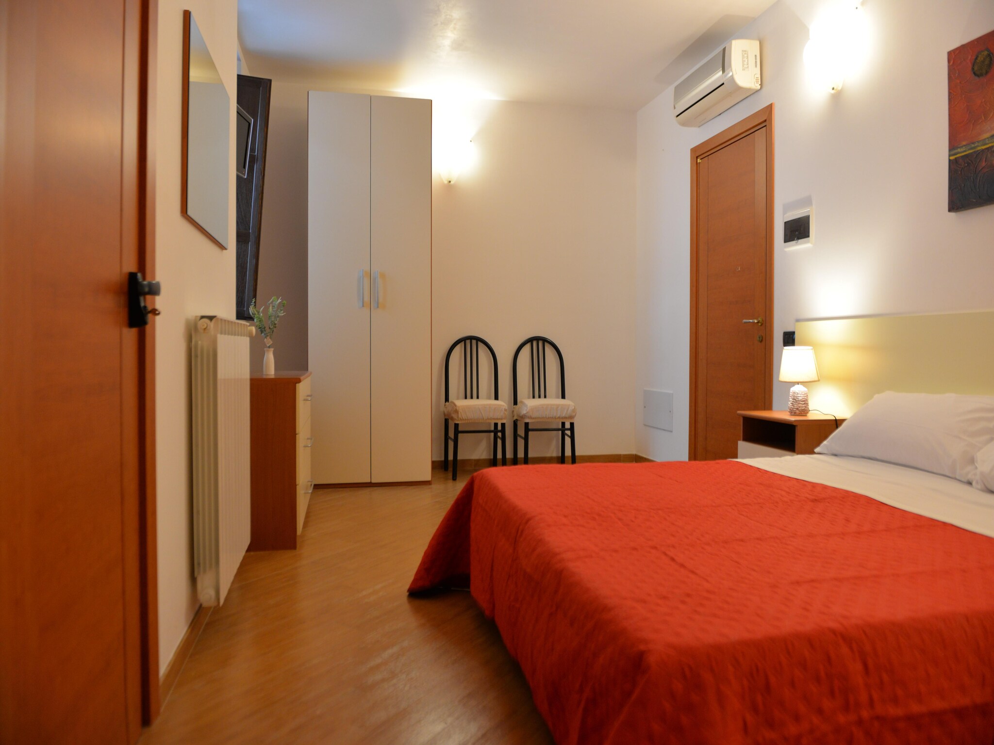   Tenuta Miriam Charming - Ostuni