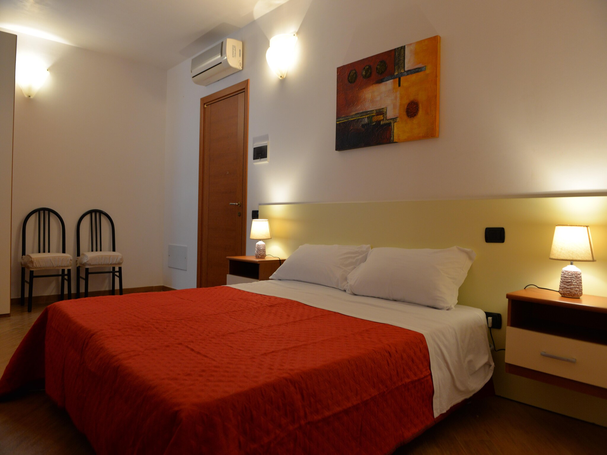   Tenuta Miriam Charming - Ostuni