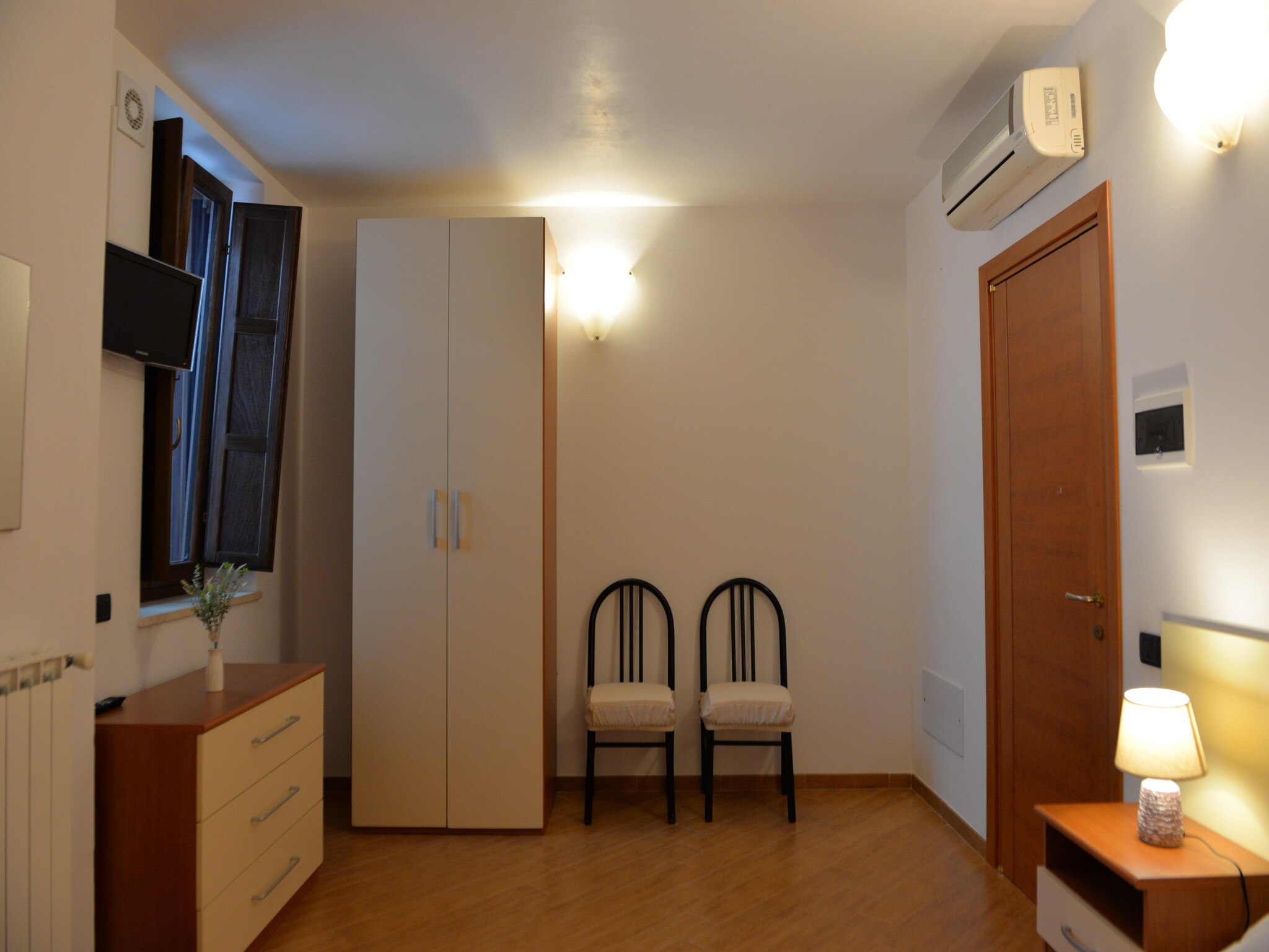   Tenuta Miriam Charming - Ostuni