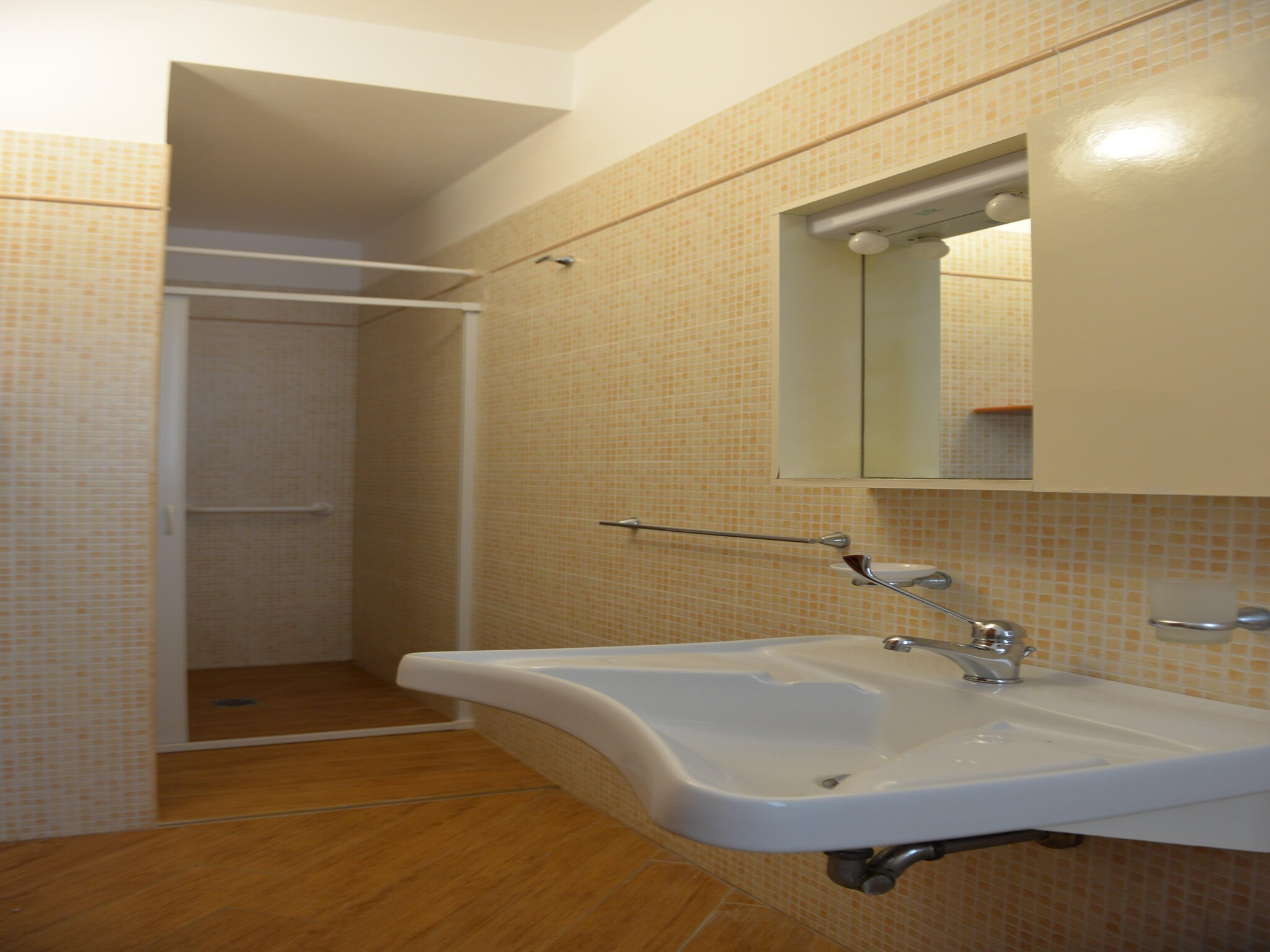   Tenuta Miriam Charming - Ostuni