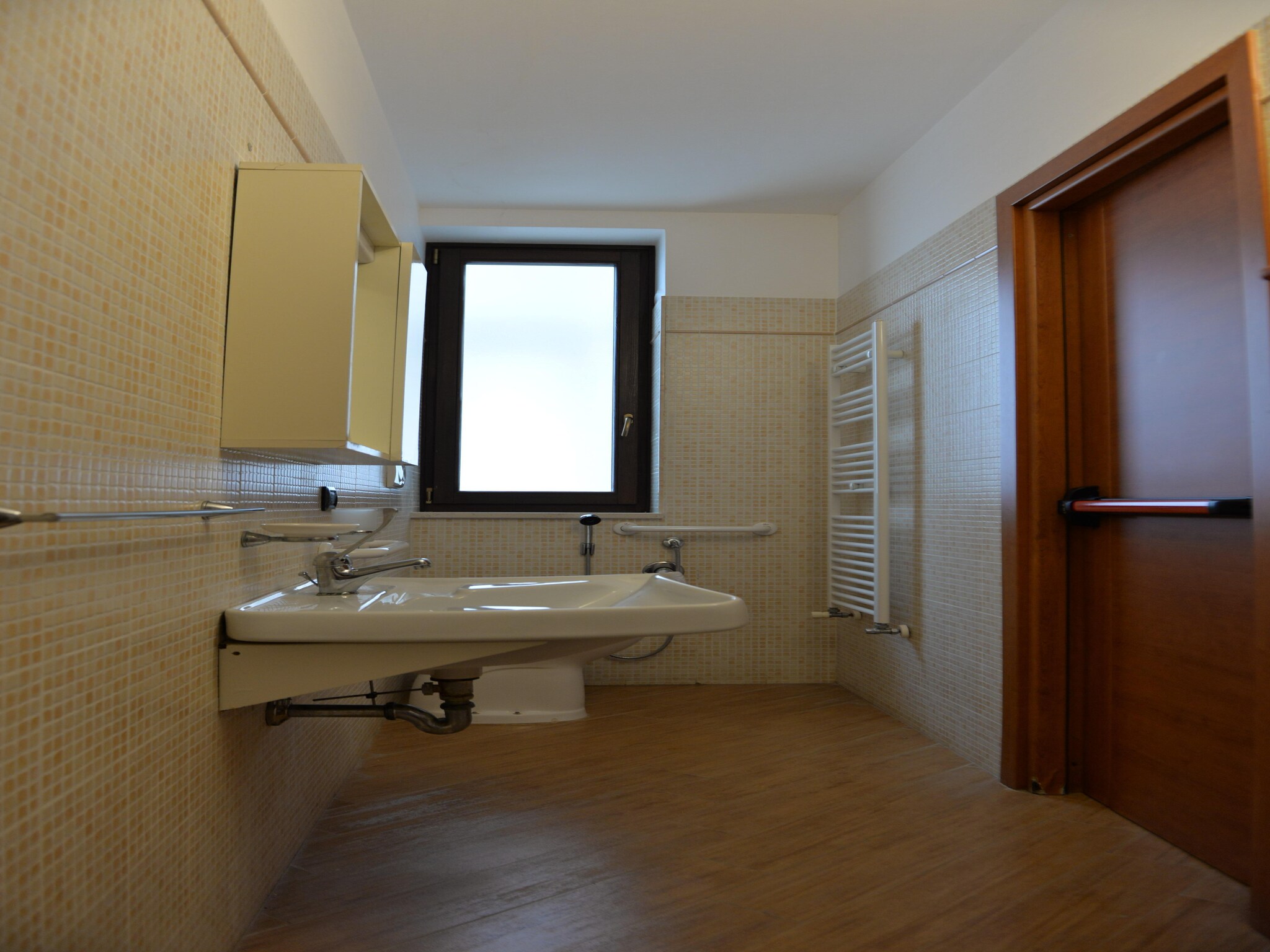   Tenuta Miriam Charming - Ostuni