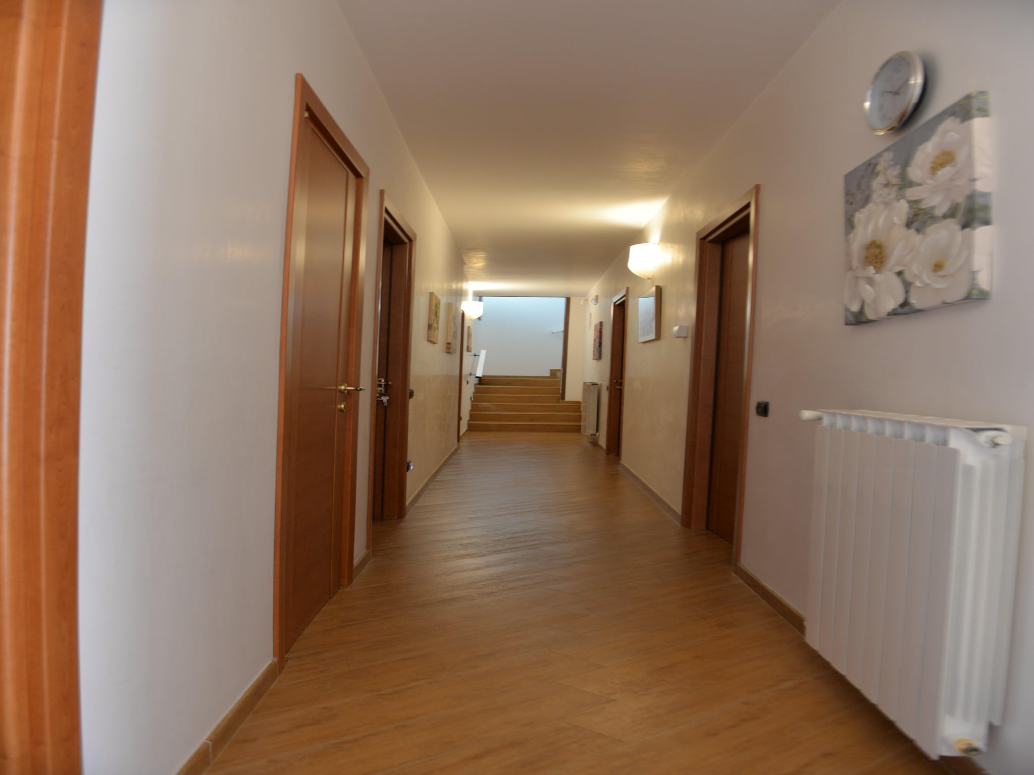   Tenuta Miriam Charming - Ostuni