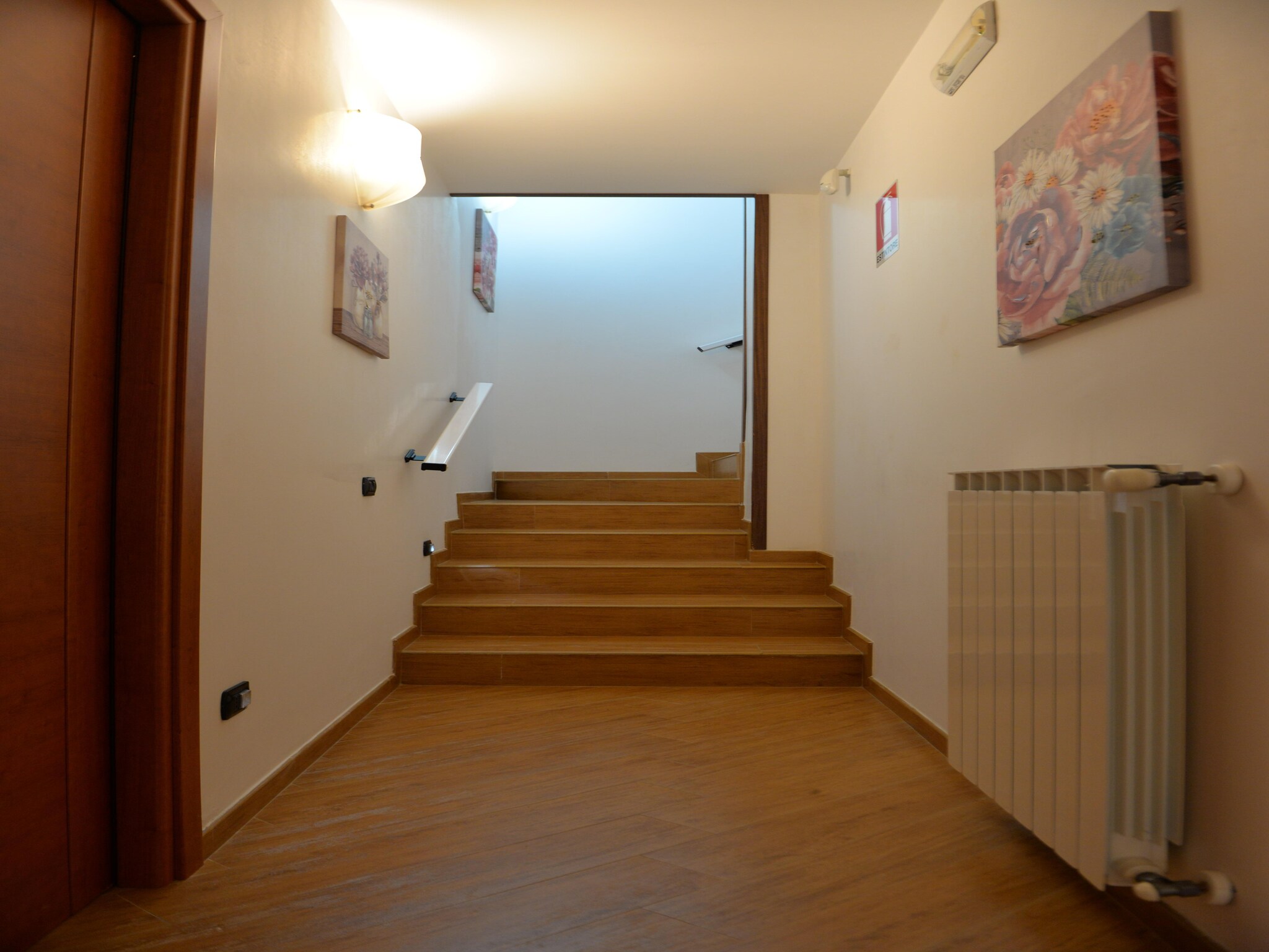   Tenuta Miriam Charming - Ostuni