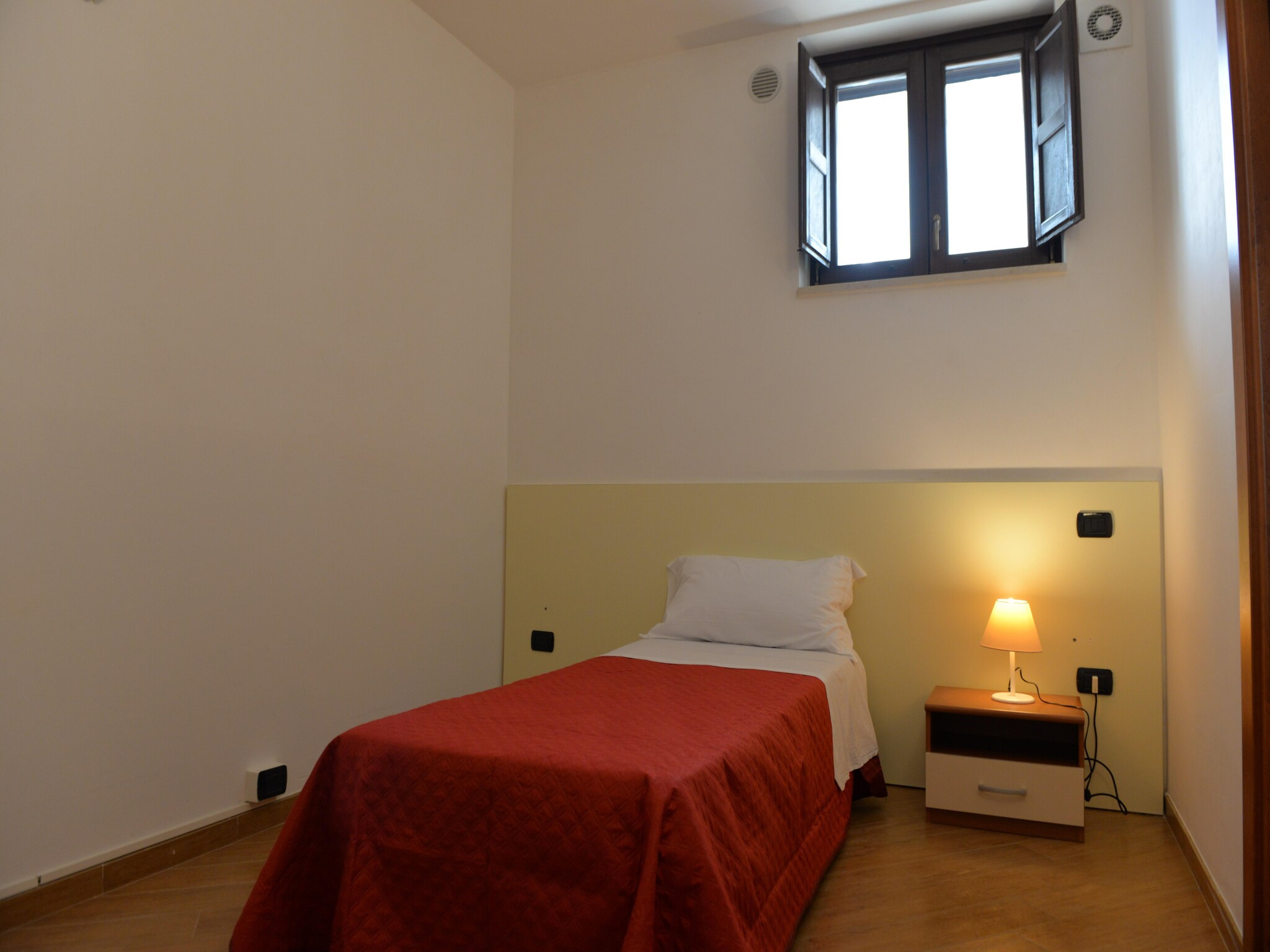   Tenuta Miriam Charming - Ostuni