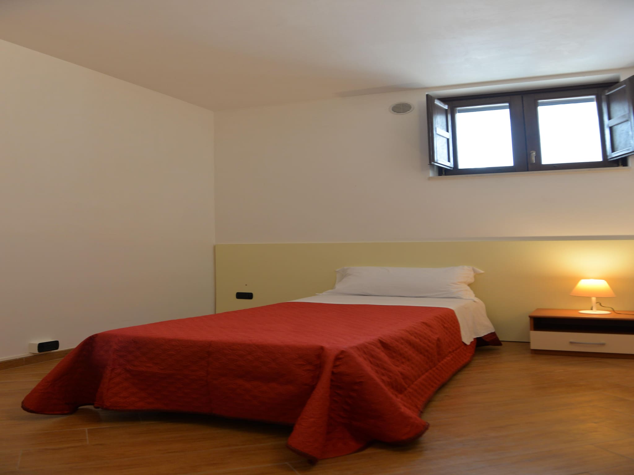   Tenuta Miriam Charming - Ostuni