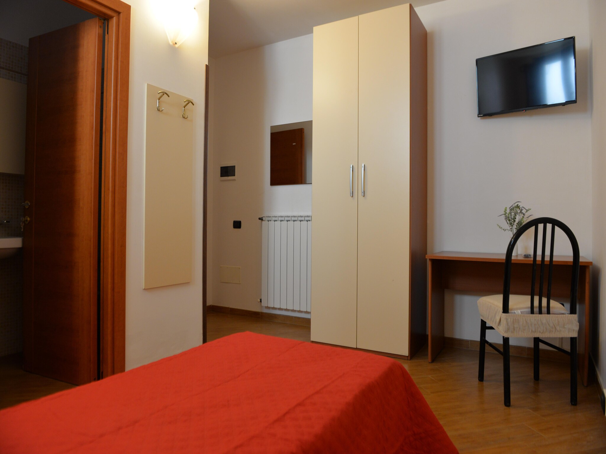   Tenuta Miriam Charming - Ostuni